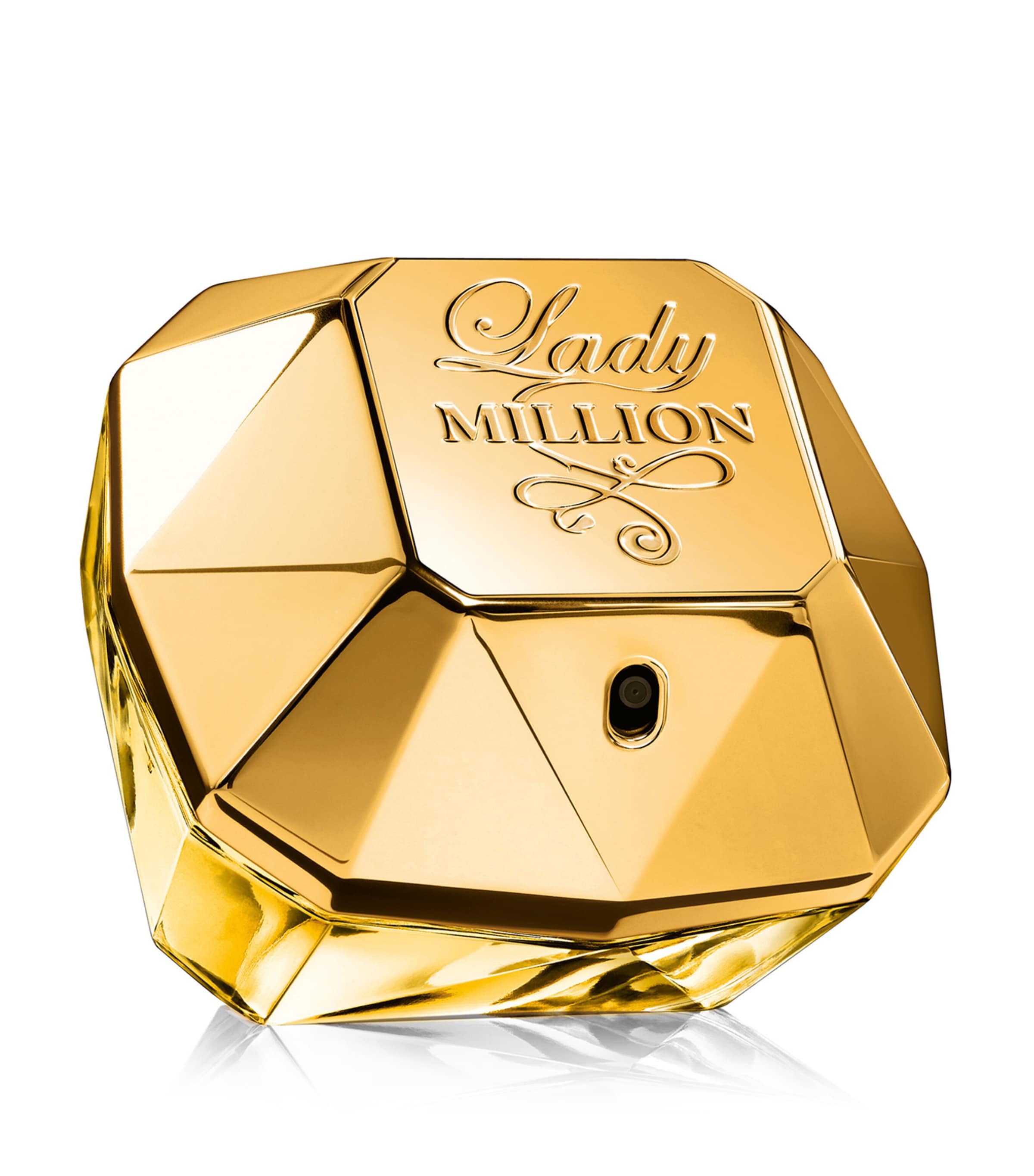 Shop Rabanne Lady Million Eau De Parfum