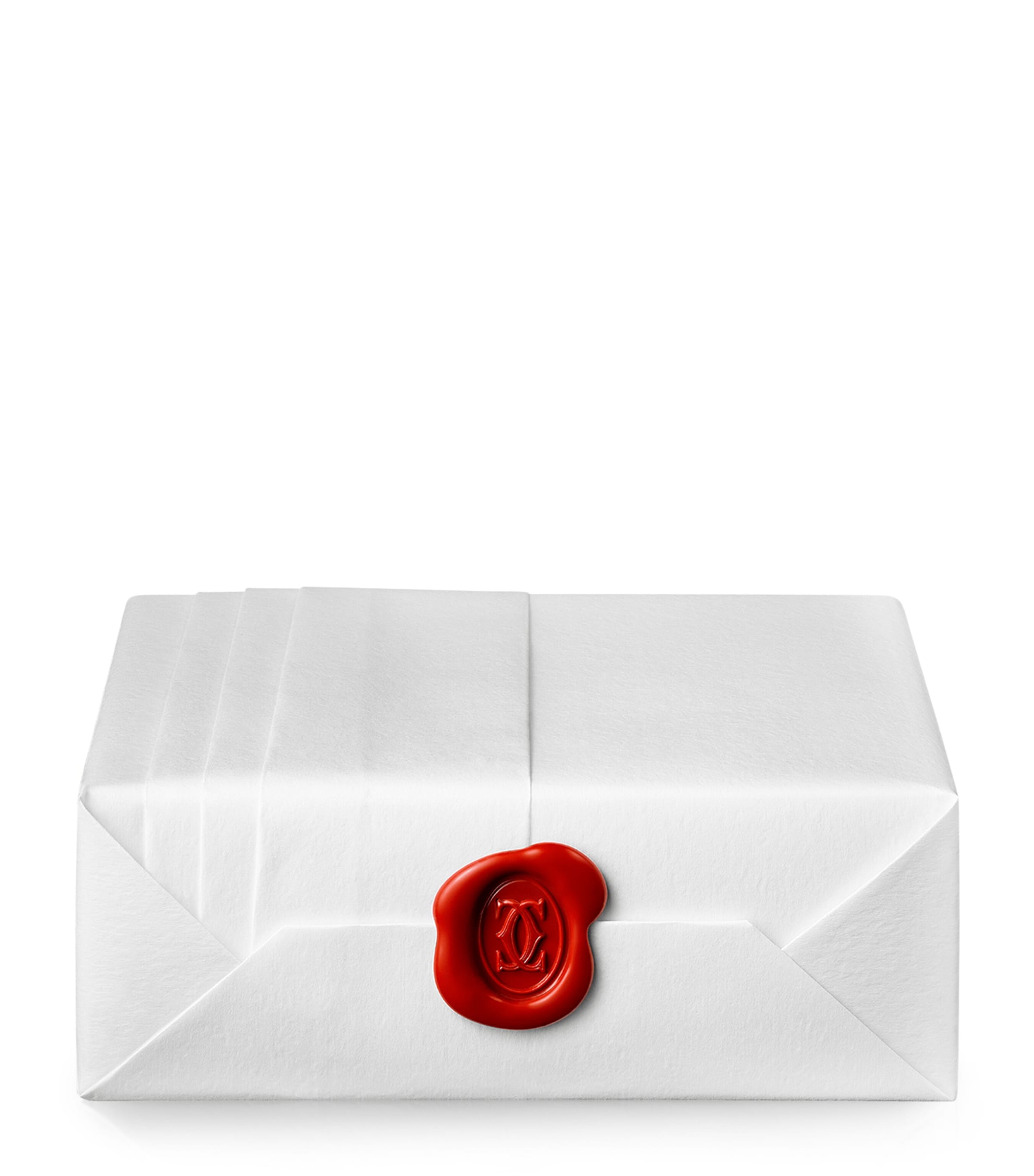 Yellow Gold and Diamond Juste un Clou Necklace YELLOW GOLD Image 6