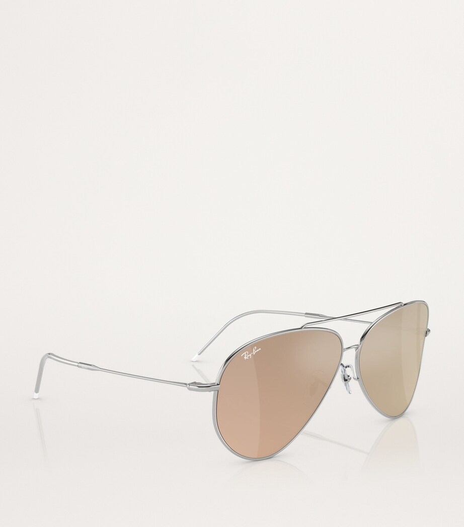 Acetate 0PR 15WS Sunglasses 3890A7 Image 6