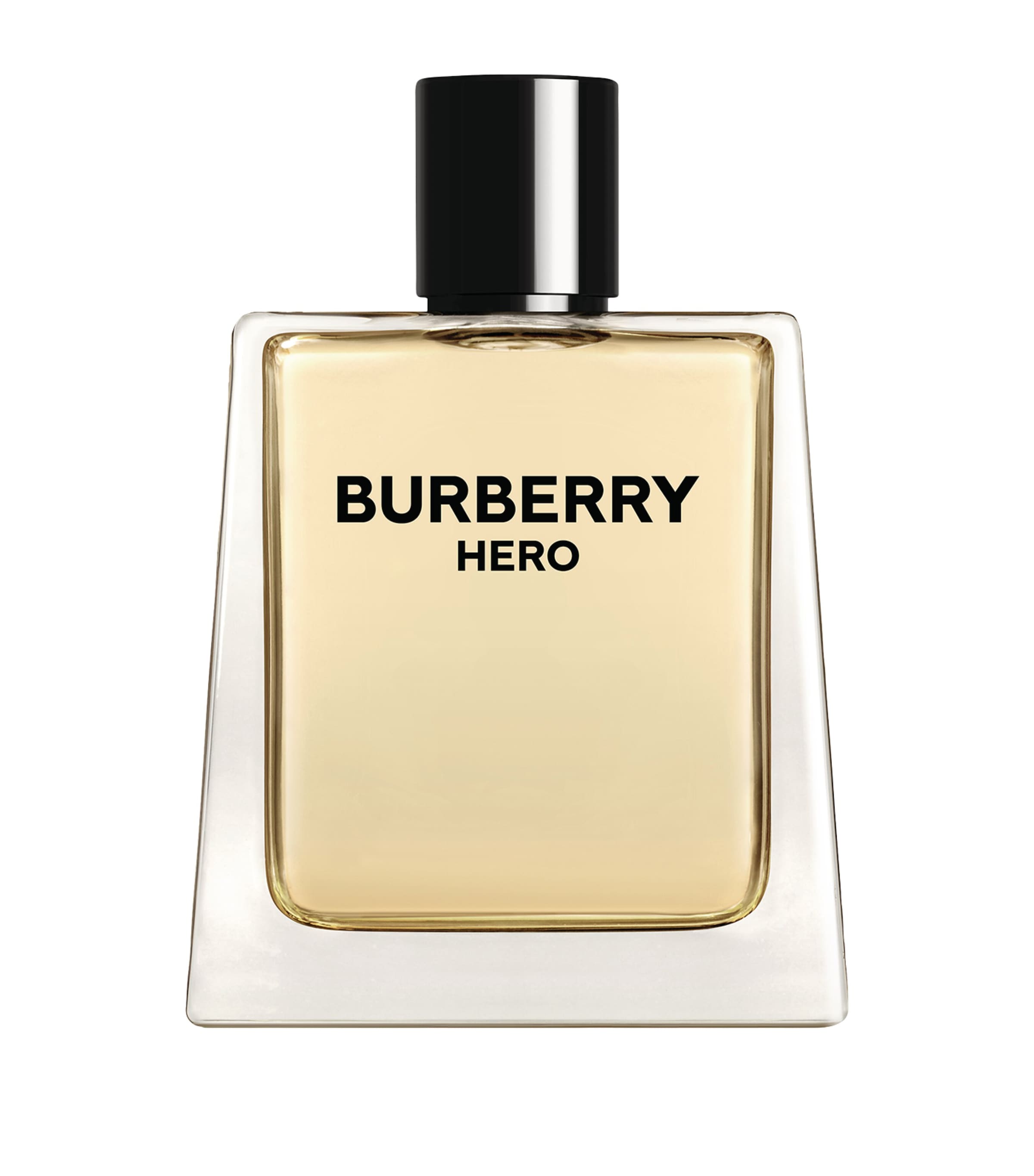 Burberry Hero Eau De Toilette