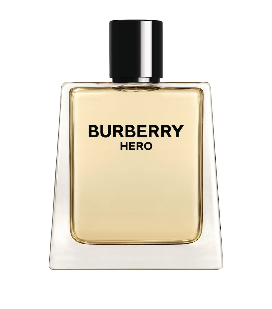 Hero Eau de Toilette (150ml) NO COLOUR Image 1