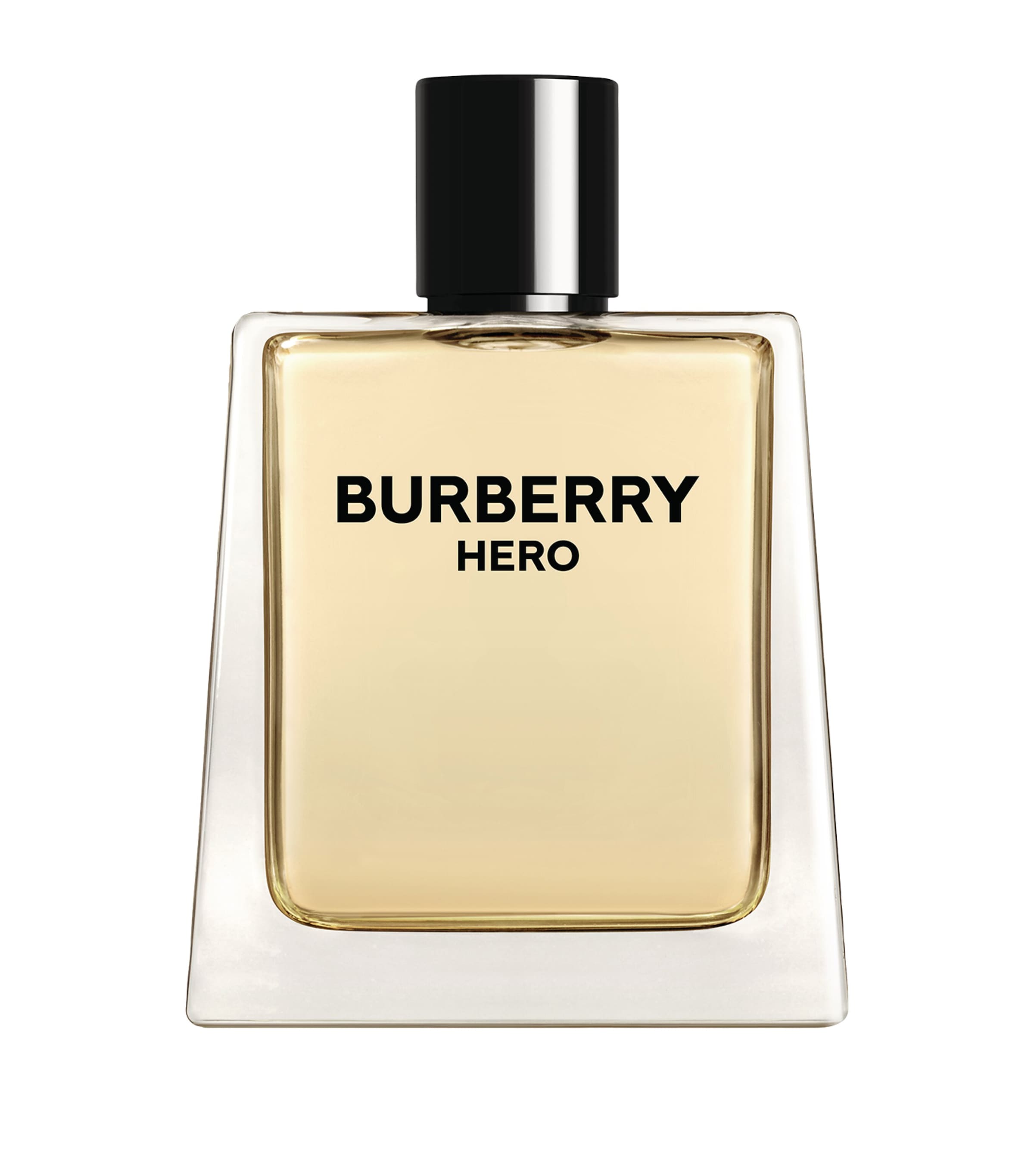 Burberry Hero Eau de Toilette (150ml) | Perfume | Mens Aftershave | Designers | Burberry
