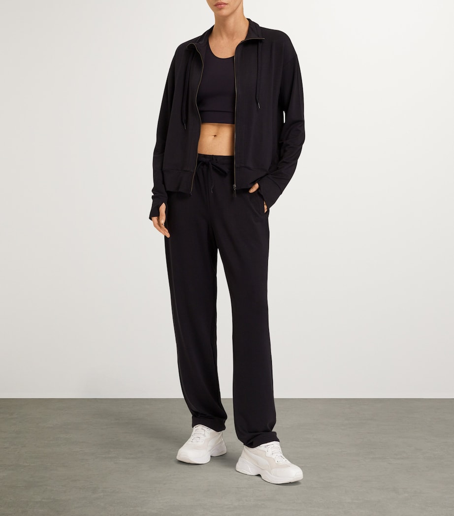 Balance Sweatpants 2199 Image 2