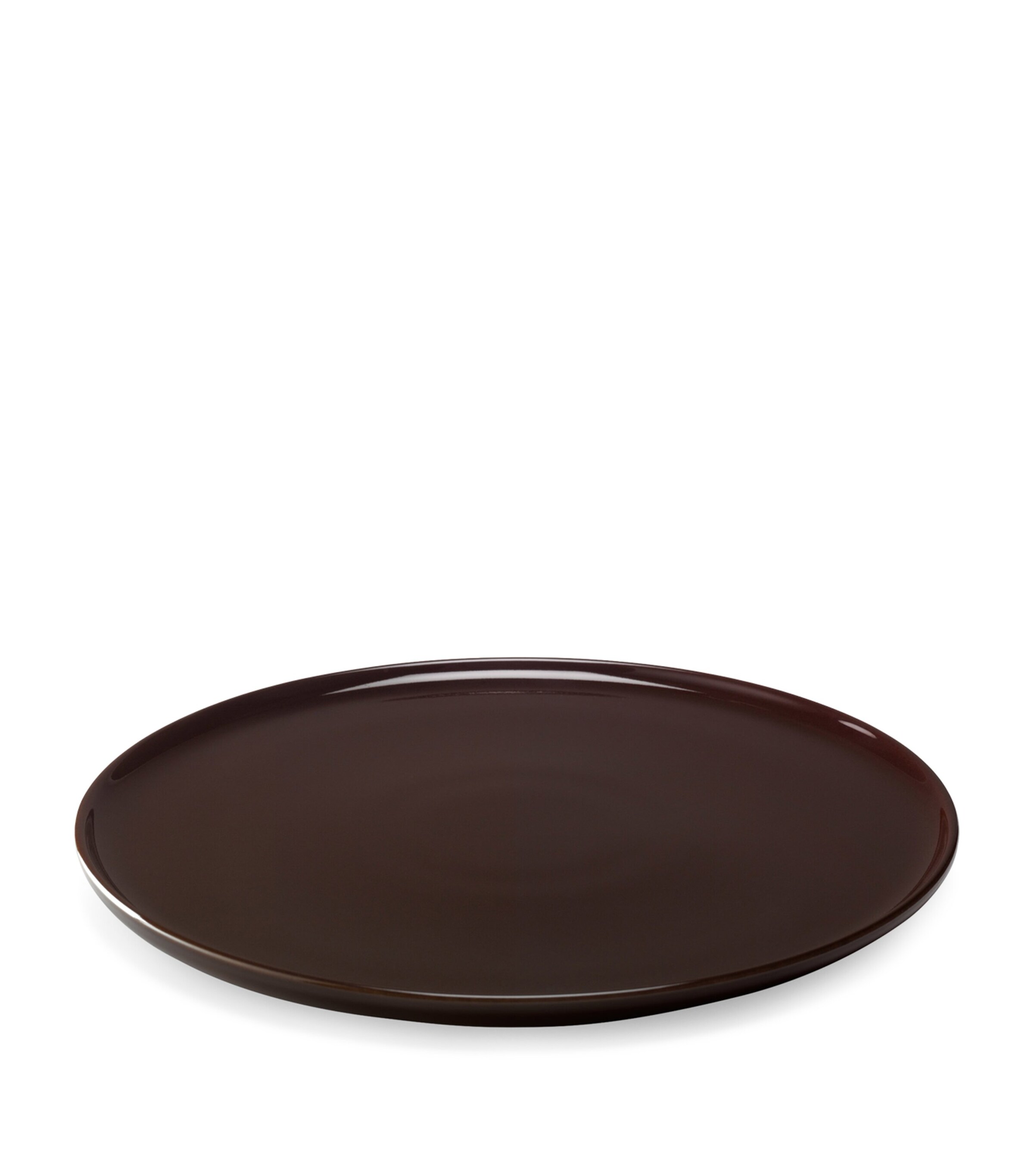 LSA International Set of 2 Porcelain Collective Dinner Plates (26cm) | Dining | Tableware | Plates | Designers | LSA International
