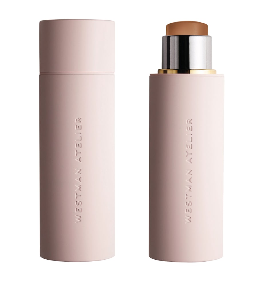 Westman Atelier Vital Skin Foundation Stick Atelier Image 1