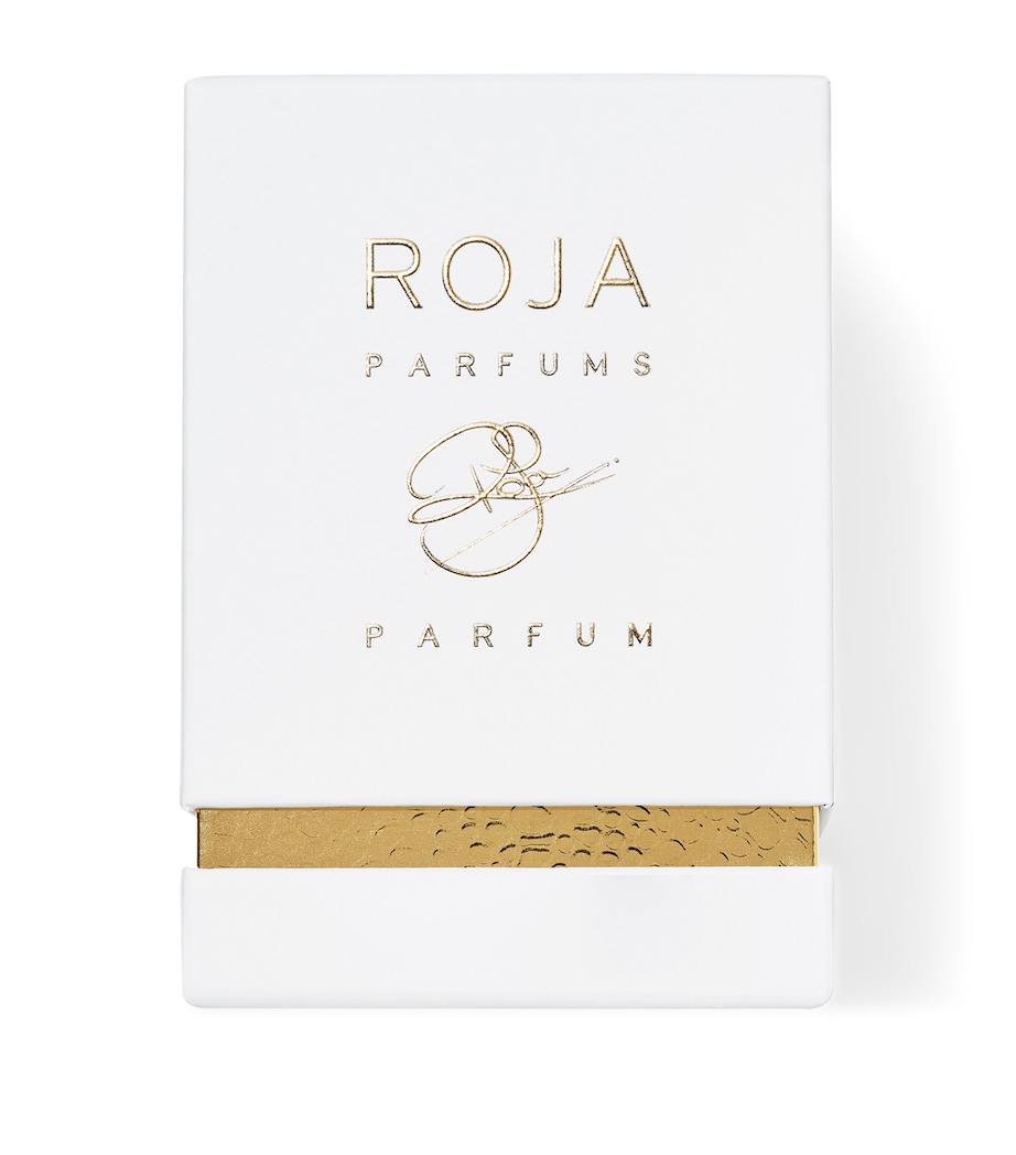 Roja Enigma Parfum Pour Femme (50ml) Image 2