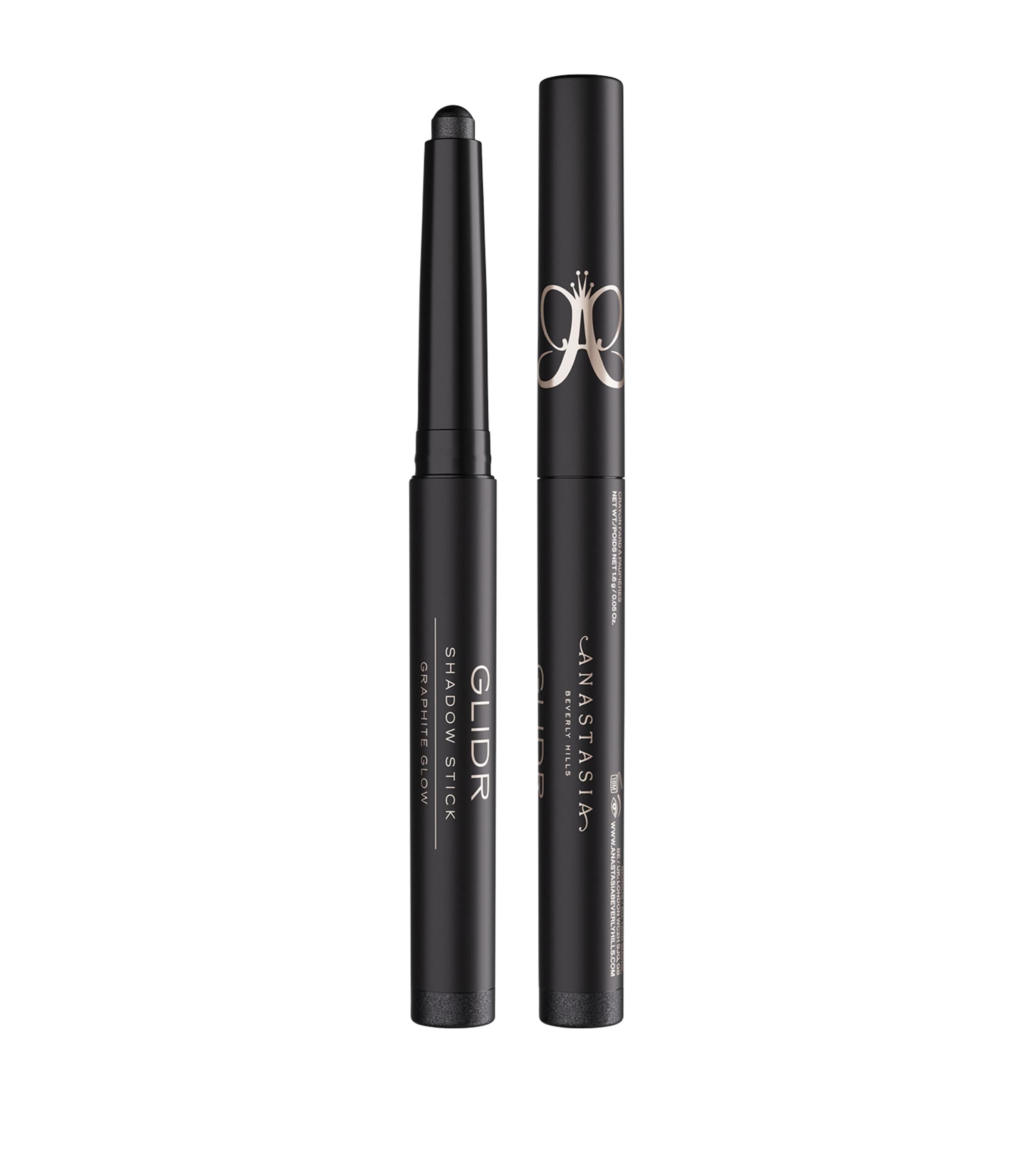 Anastasia Beverly Hills Glidr Shadow Stick Graphite Glow Image 1