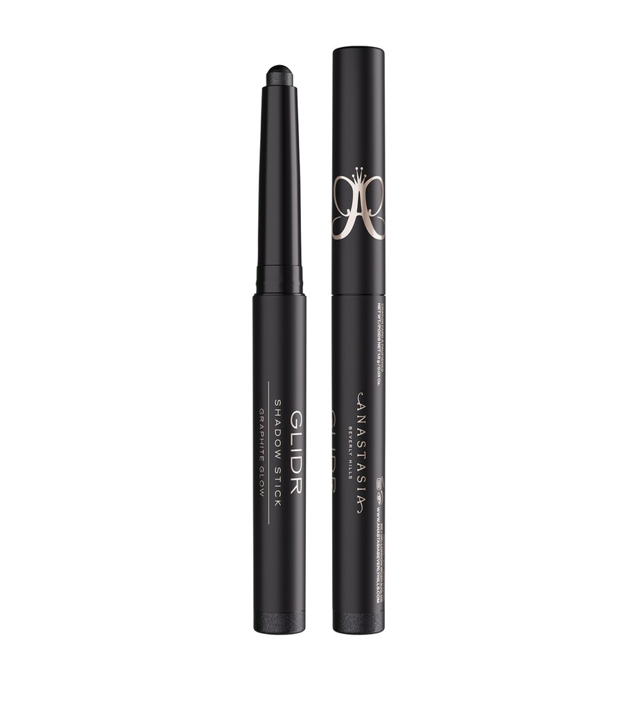 Anastasia Beverly Hills Glidr Shadow Stick Graphite Glow Image 1