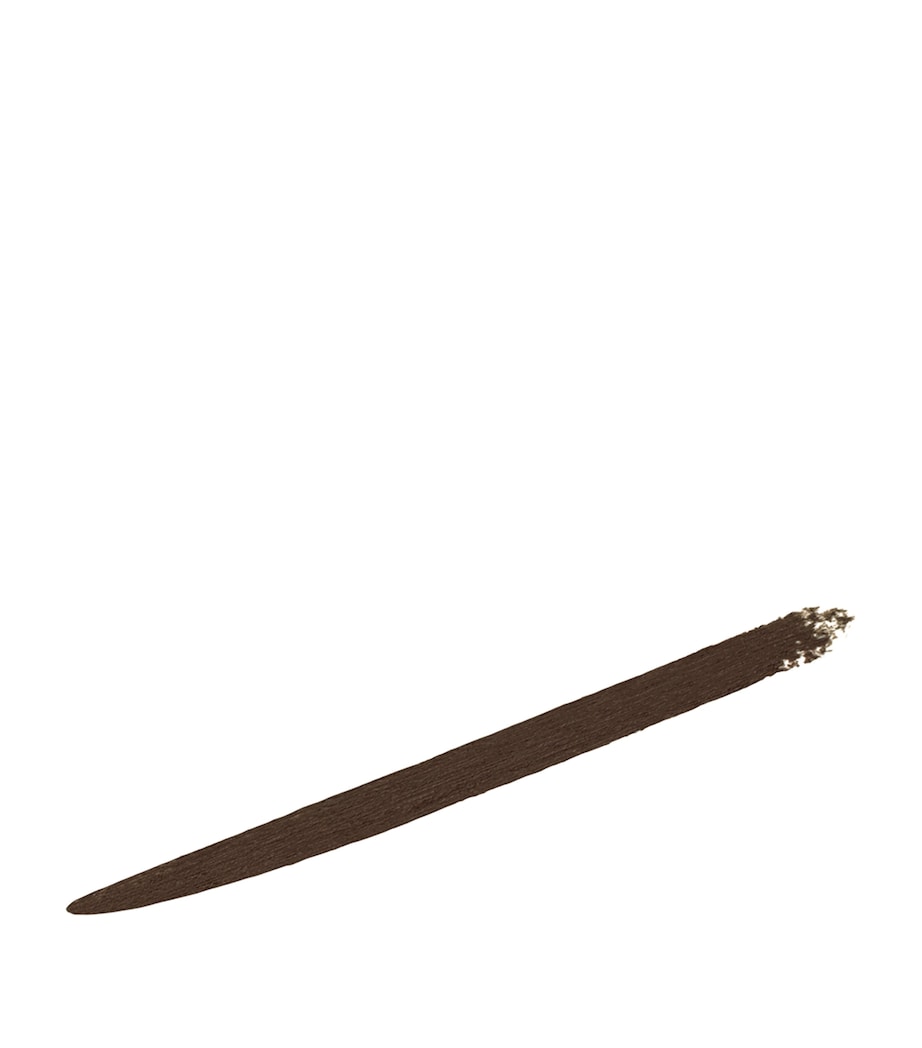 Phyto-Khol Star Waterproof Eyeliner TONKA Image 3