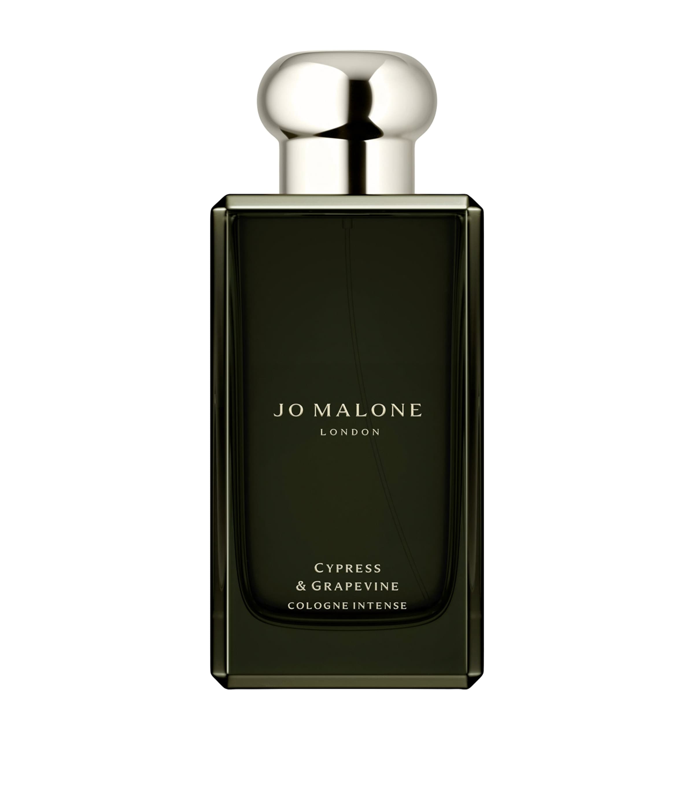 Jo Malone London Cypress & Grapevine Cologne Intense In White