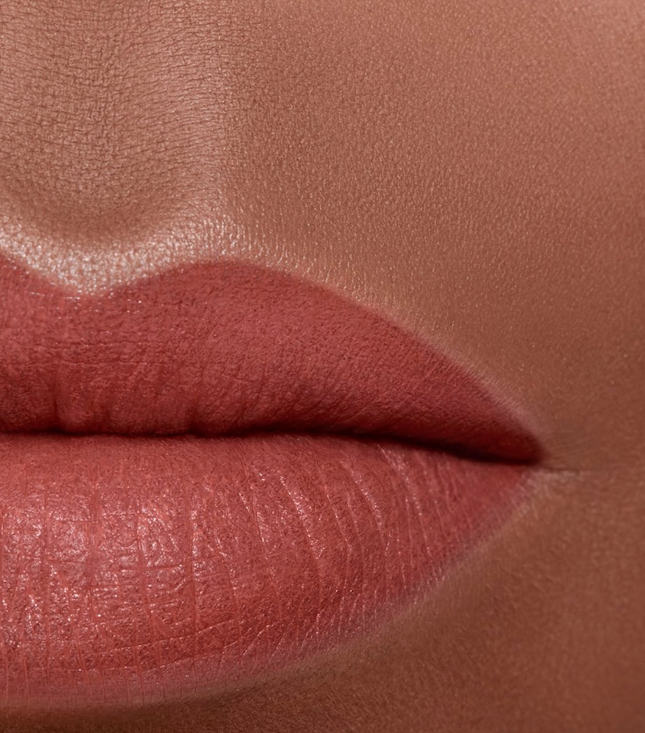 CHANEL ROUGE ALLURE VELVET LIMITED EDITION – Luminous Matte Lip Colour Image 4