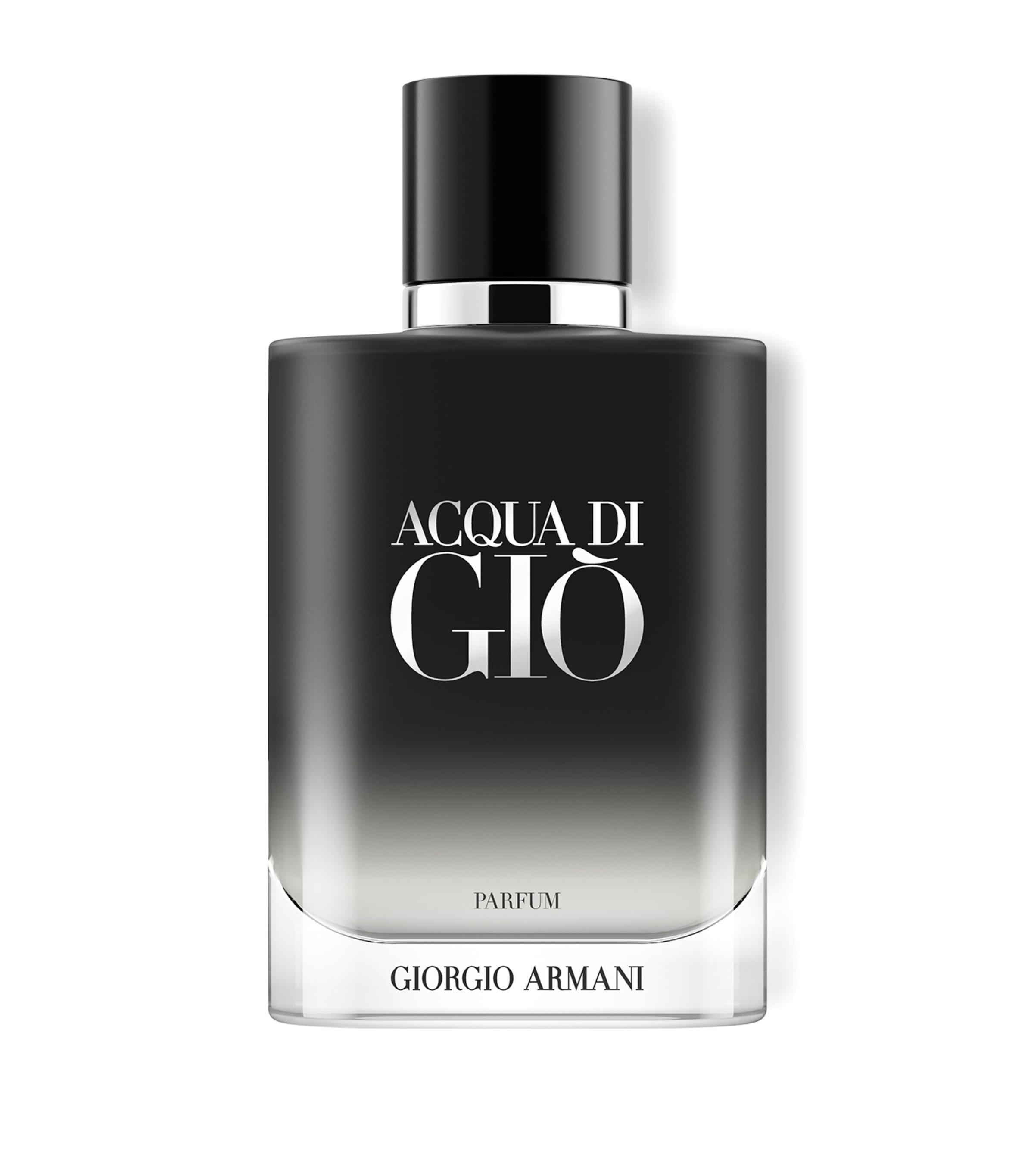 Armani Collezioni Acqua Di Giò Eau De Parfum