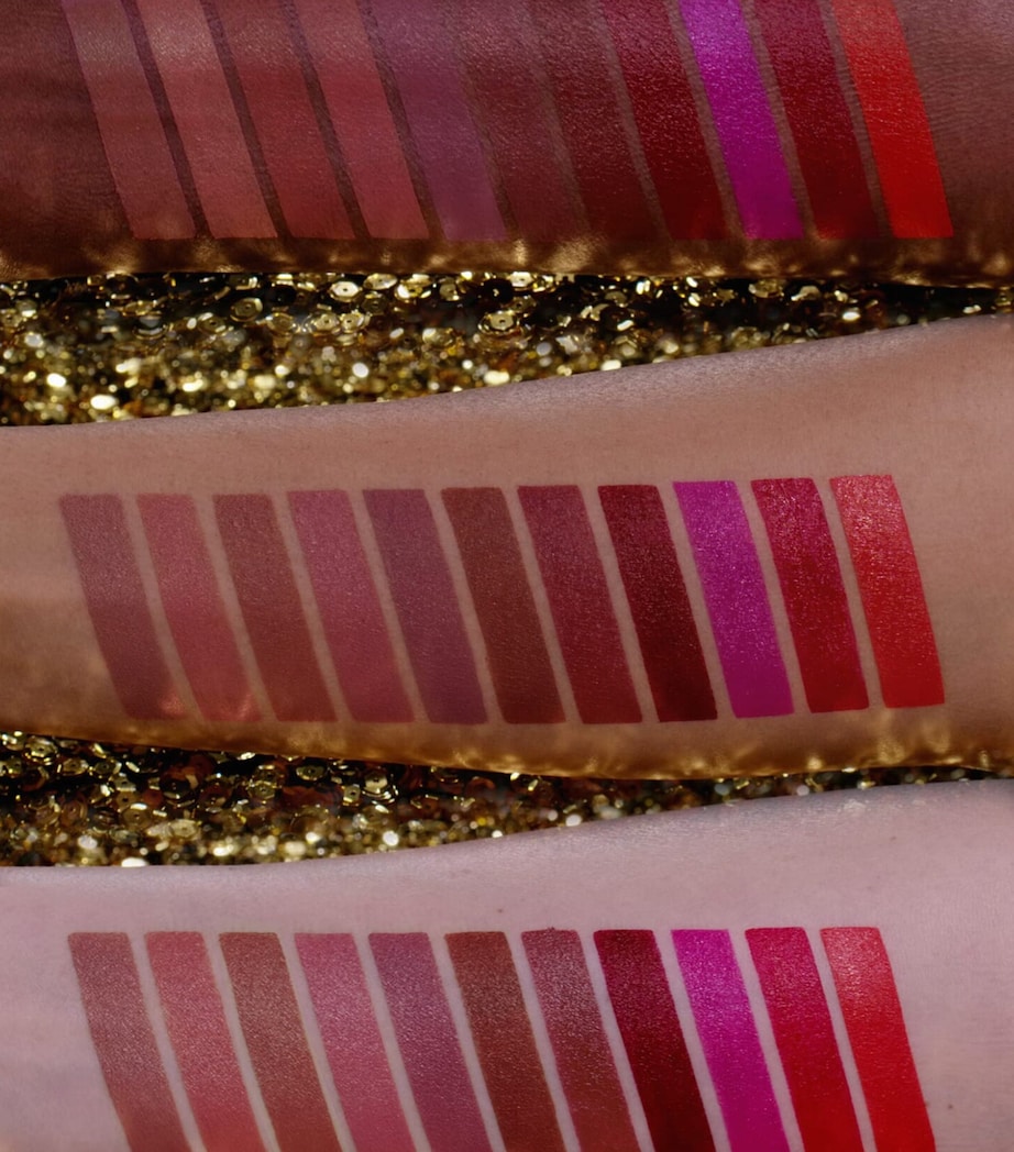 Dramatique Mega Lip Pencil NUDE VENUS Image 6