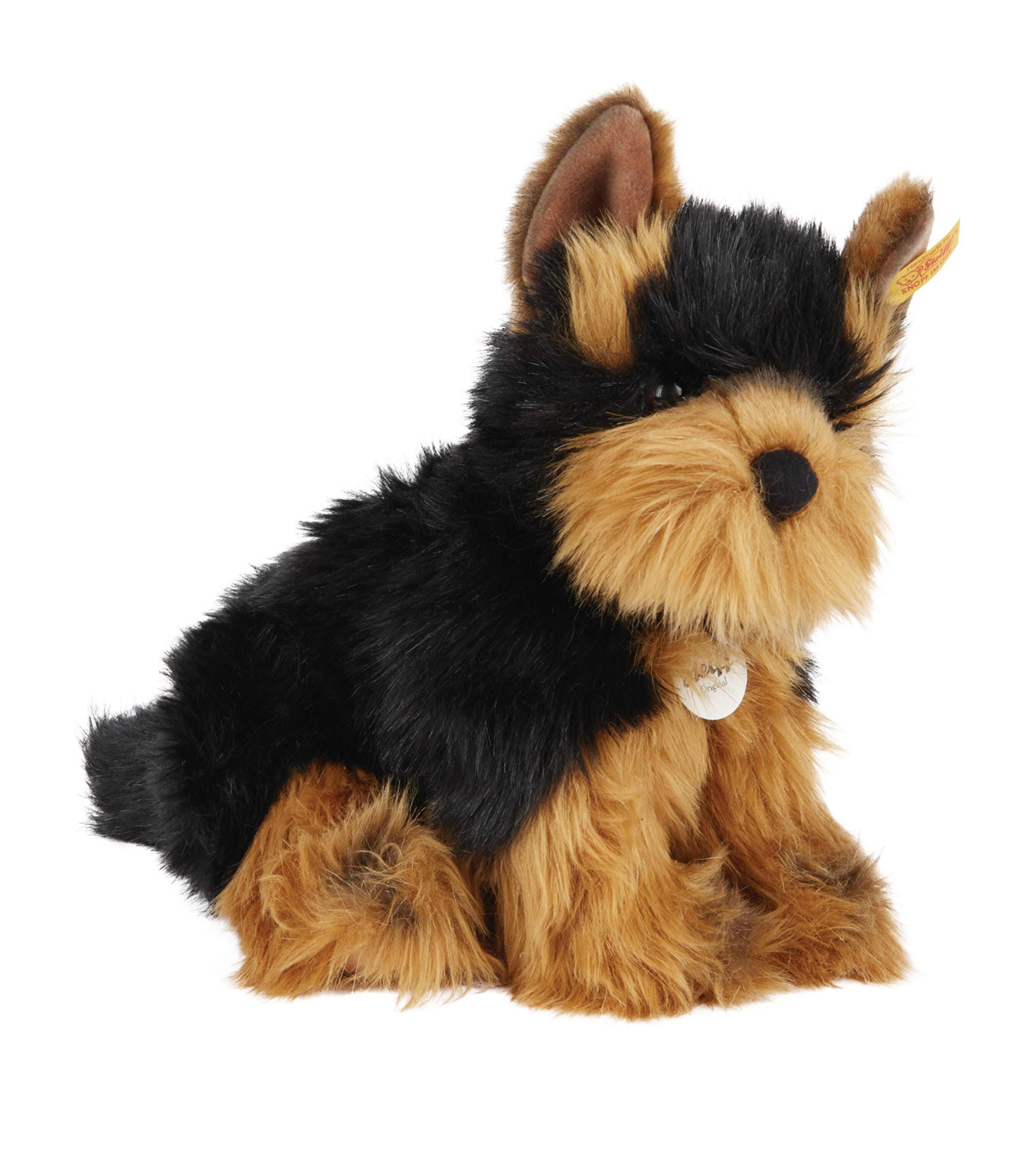Herkules Yorkshire Terrier (24cm) MULTI Image 2