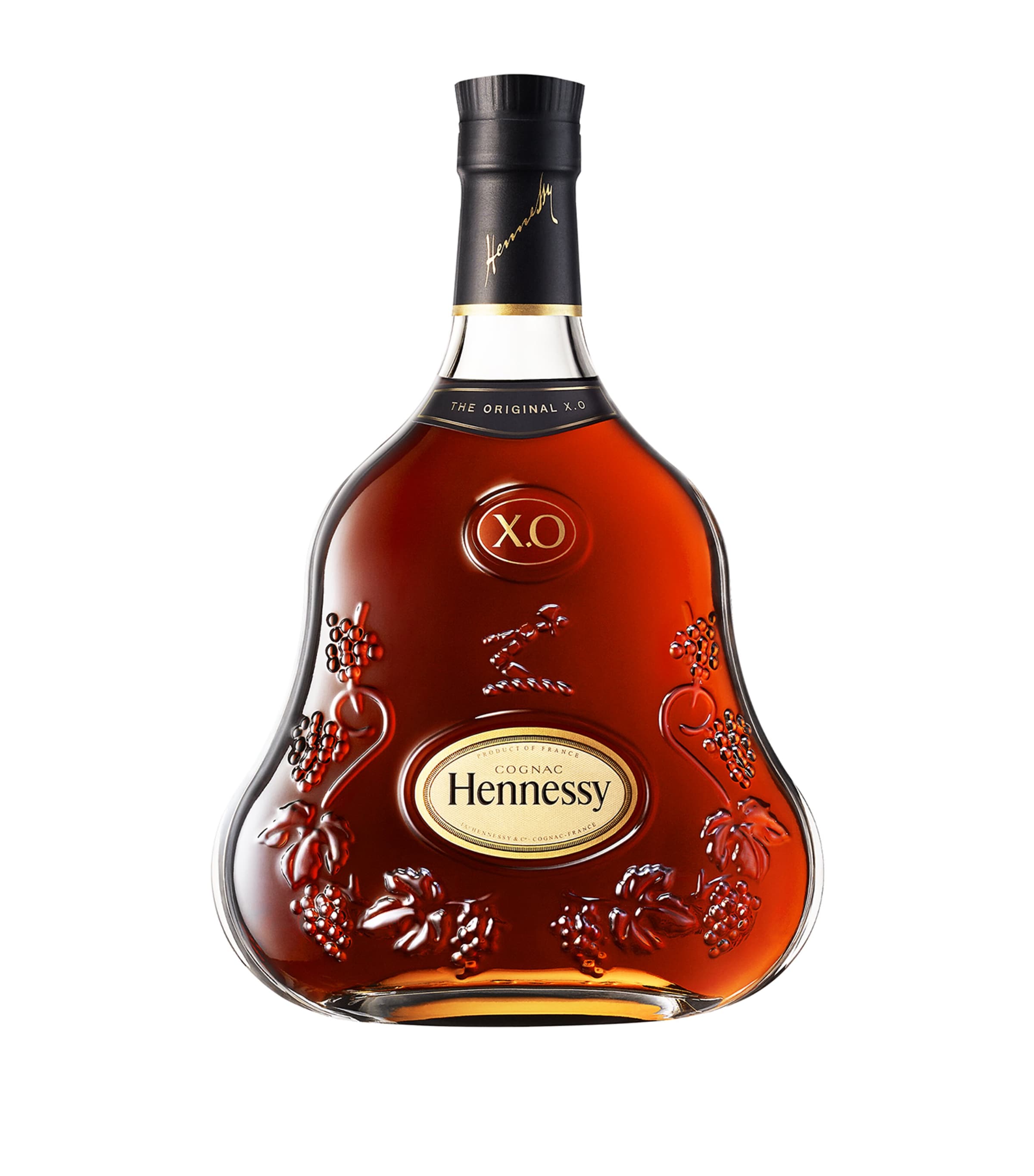 Hennessy X.O Cognac (150cl) | Harrods US