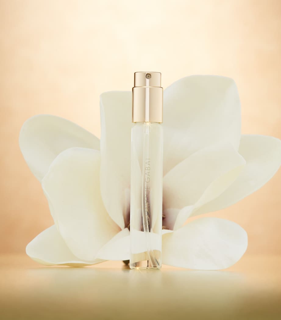 Ready for Rose Travel Eau de Parfum (10ml) NO COLOUR Image 2