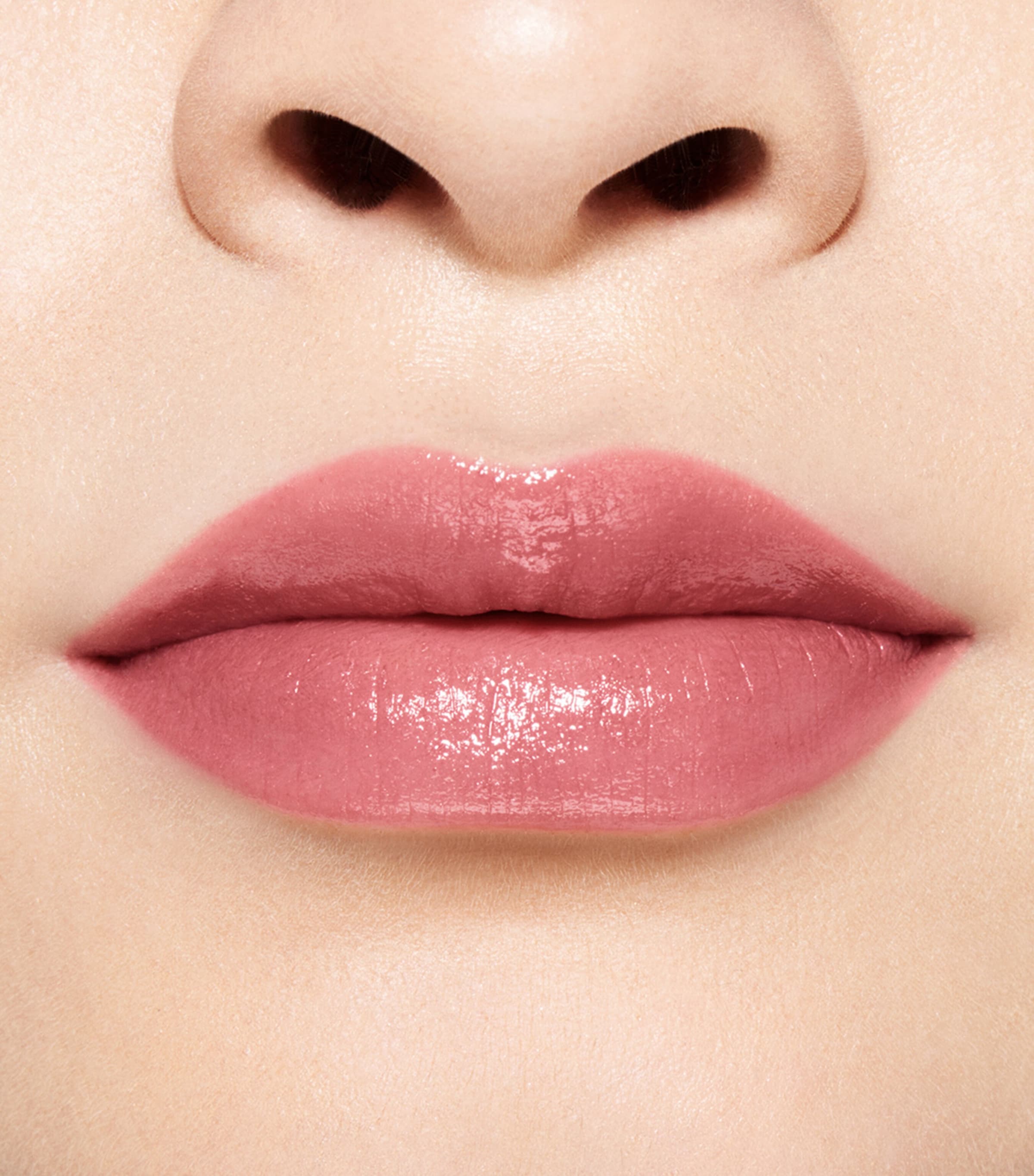 Colorgel Lip Balm 107 Image 5