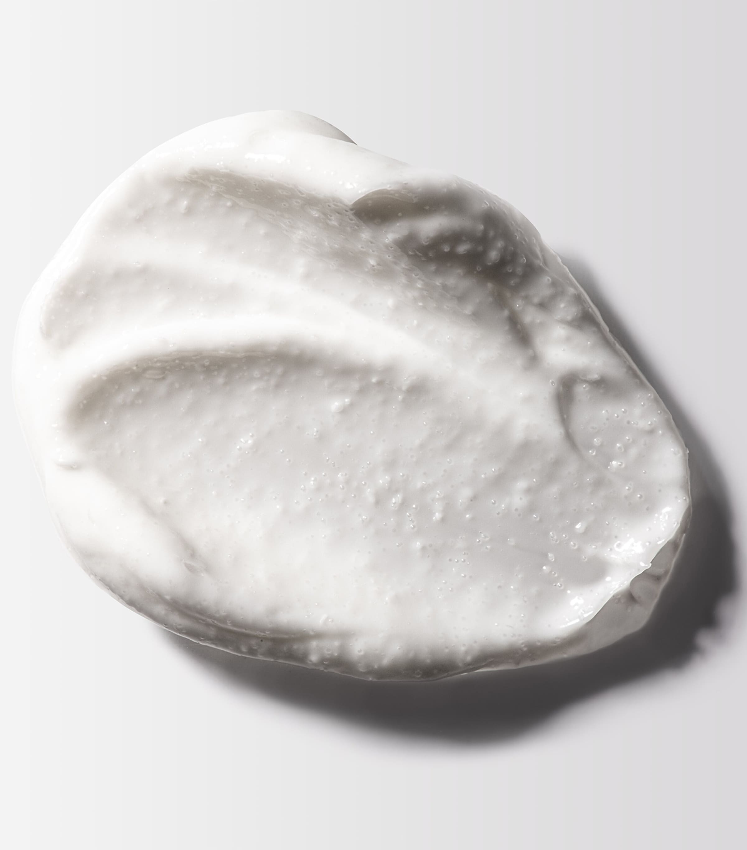 Dual Action Exfoliant (60ml) NO COLOUR Image 2