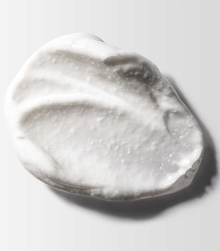 Dual Action Exfoliant (60ml) NO COLOUR Image 2