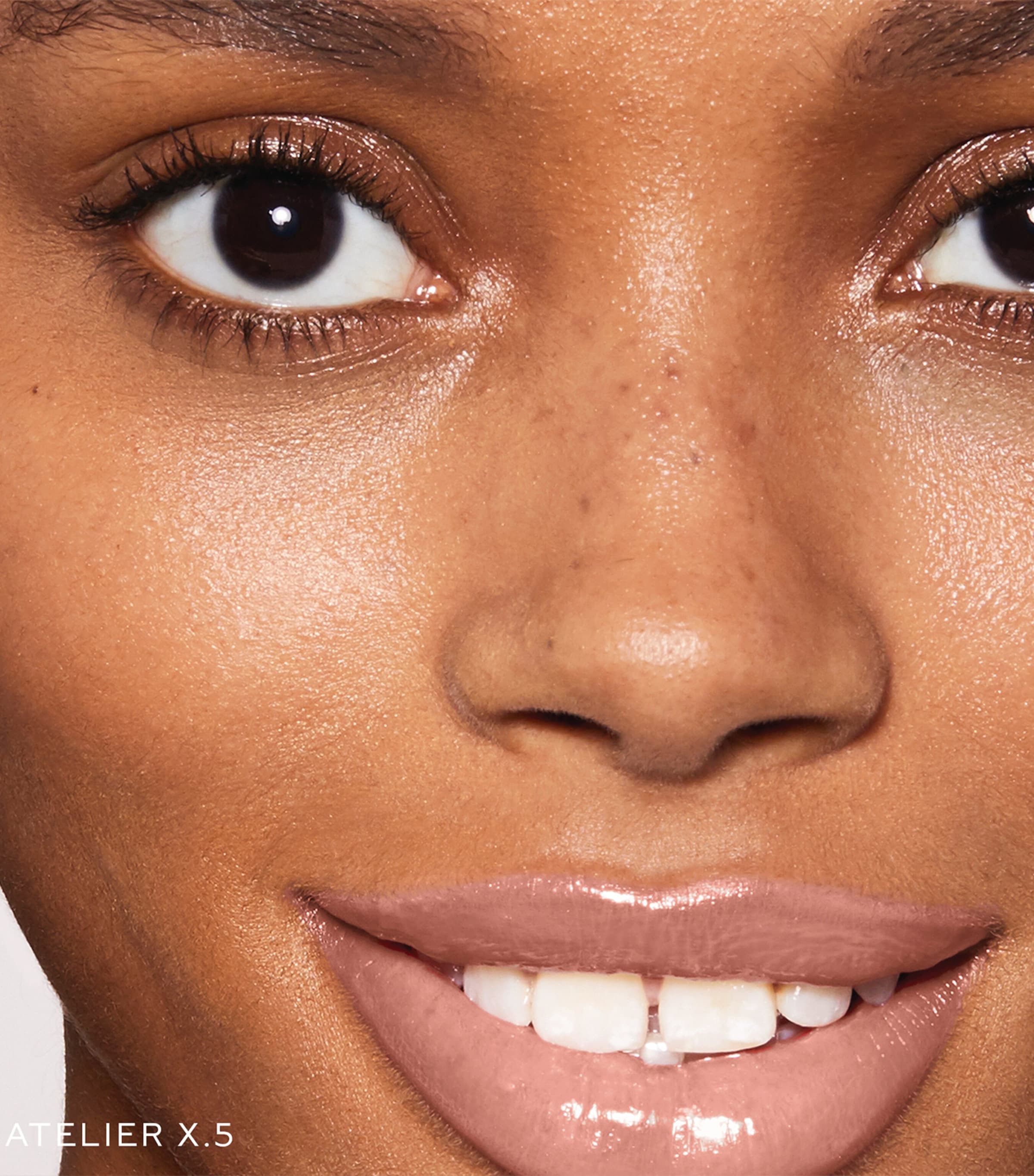 Westman Atelier Vital Skin Foundation Stick Atelier Image 3