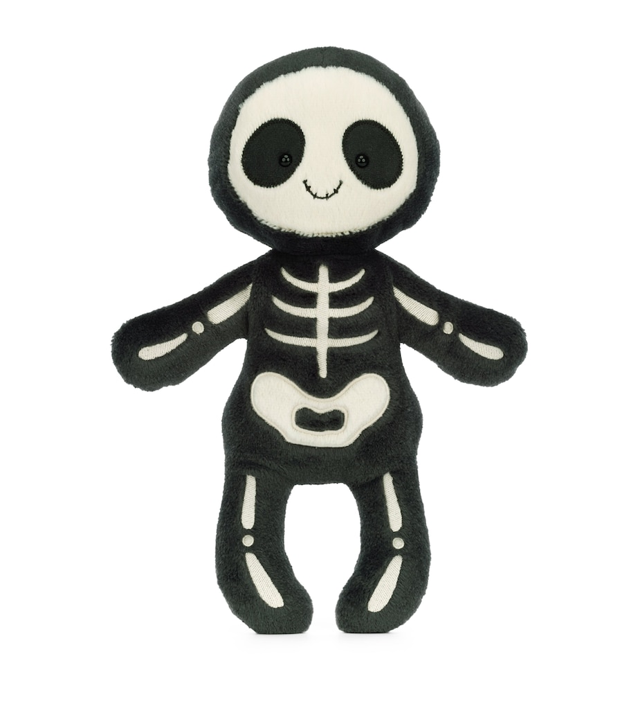 Skeleton Bob (33cm) MULTI Image 1