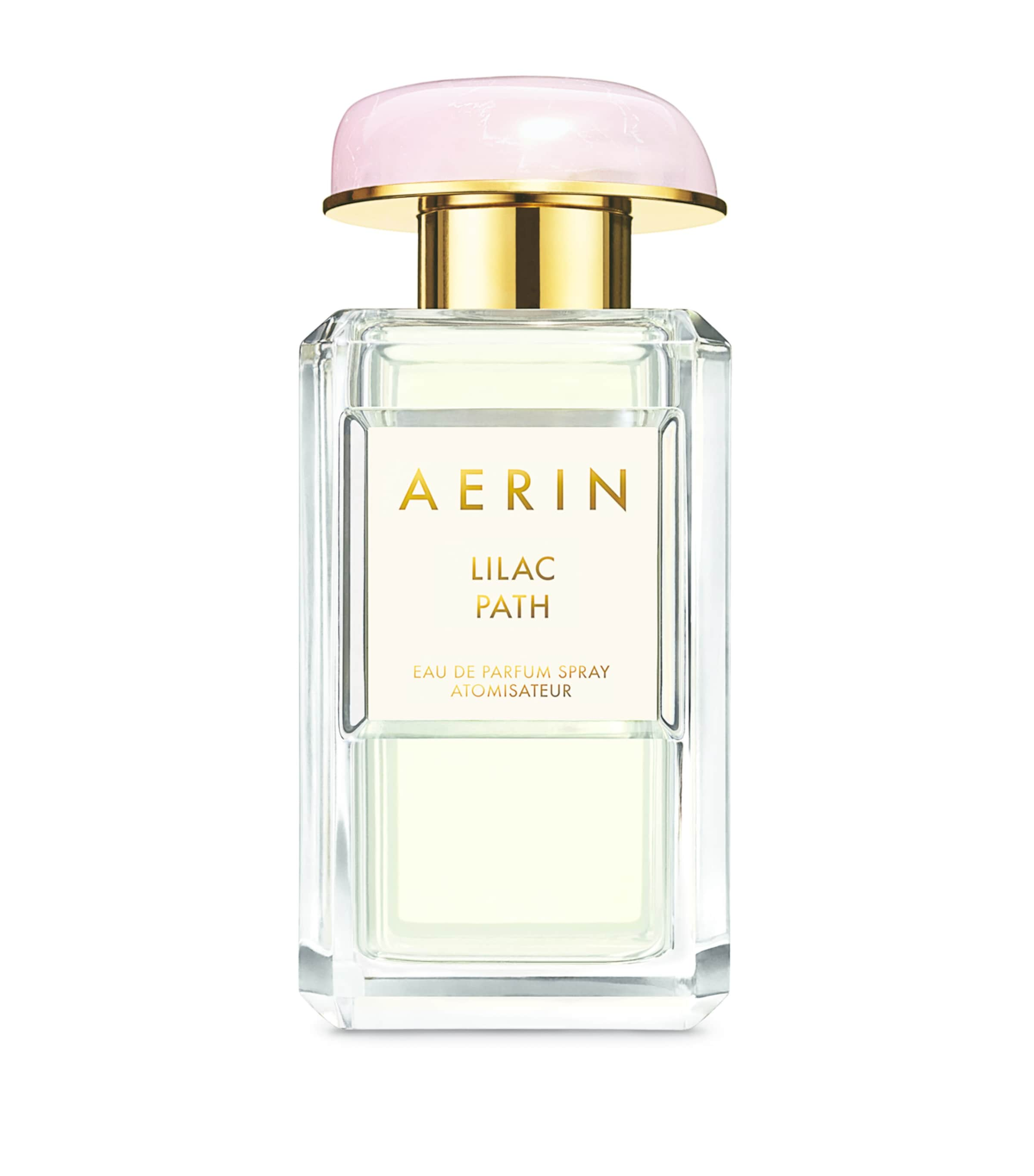 Shop Aerin Lilac Path Eau De Parfum