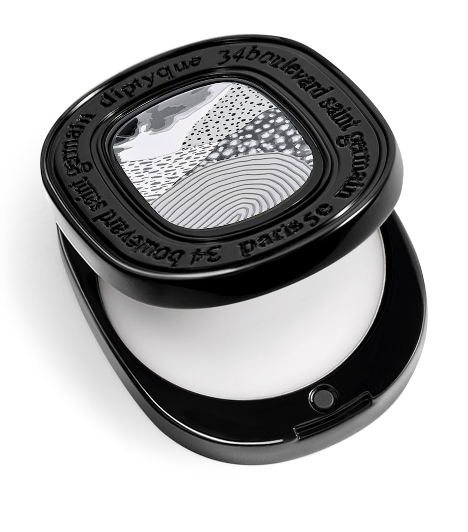 Diptyque L'Eau Papier Solid Perfume (3g) - Refill Image 2