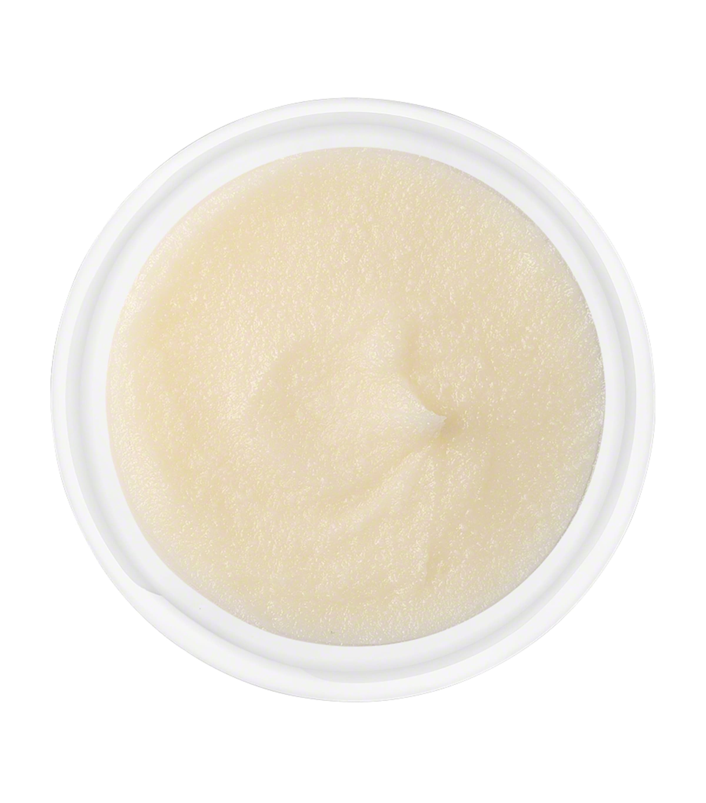 Primary Pomade (50Ml) NO COLOUR Image 6