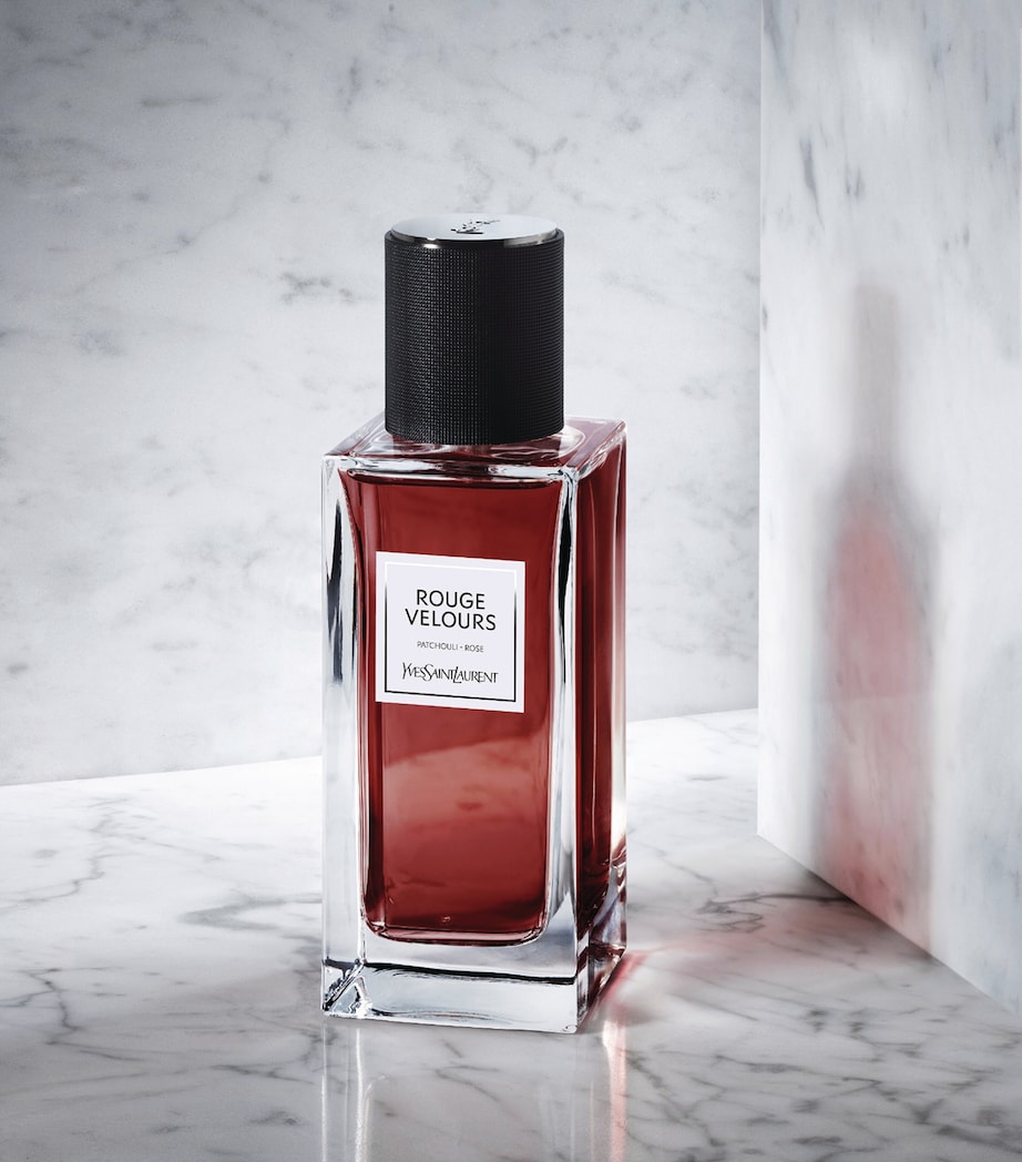 YSL Rouge Velours Eau de Parfum (125ml) Image 5