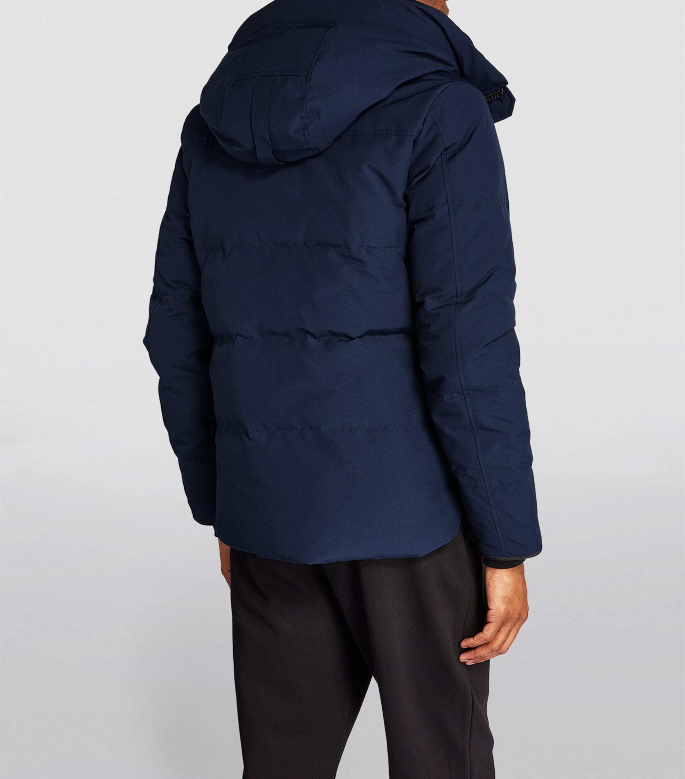 MacMillan Parka 9063 Image 4