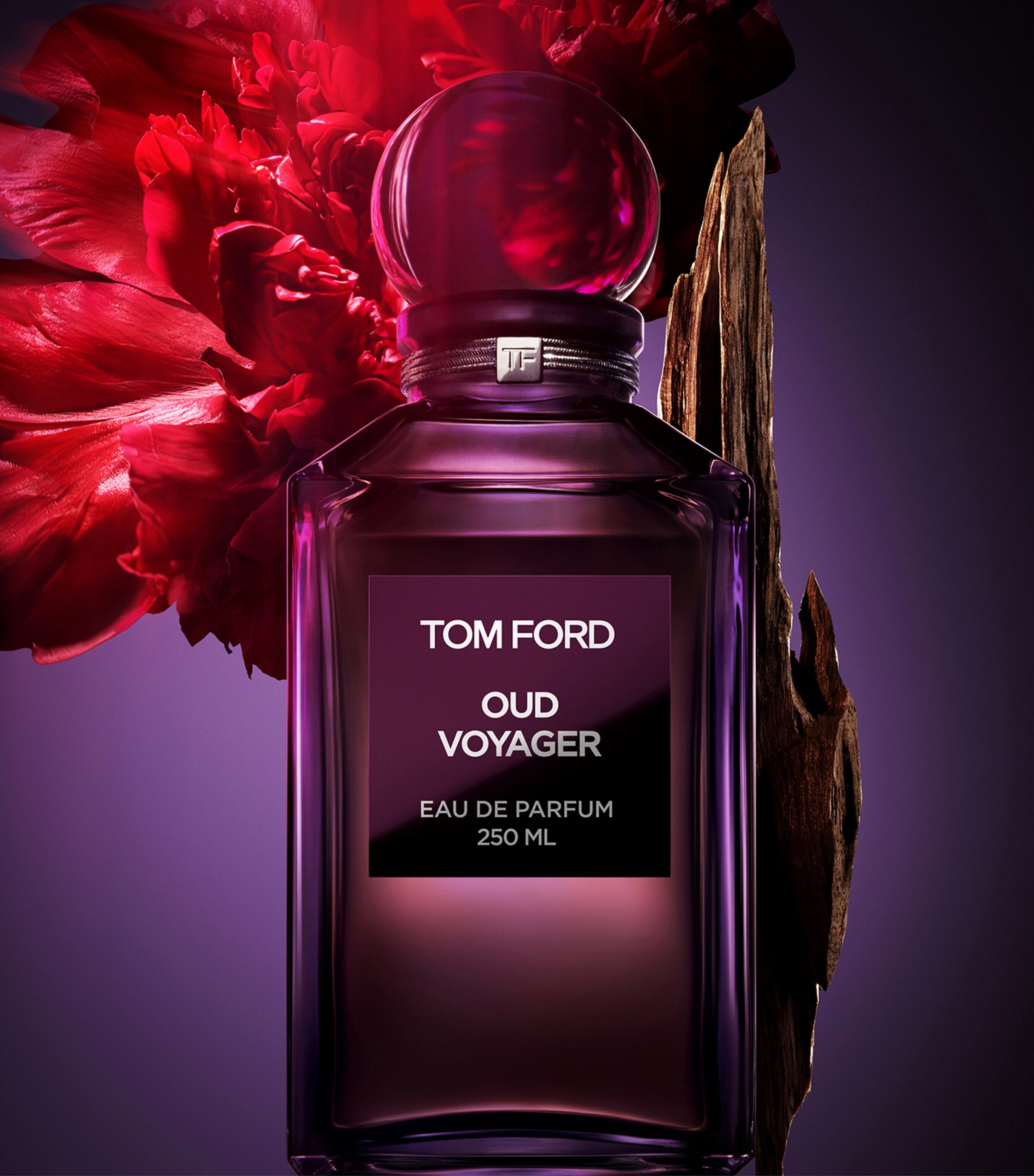 香水(ユニセックス) TOM FORD OUD VOYAGER 50ml Eau de Parfum TOM FORD Oud Voyager Eau de Parfum (50ml) | Harrods HK