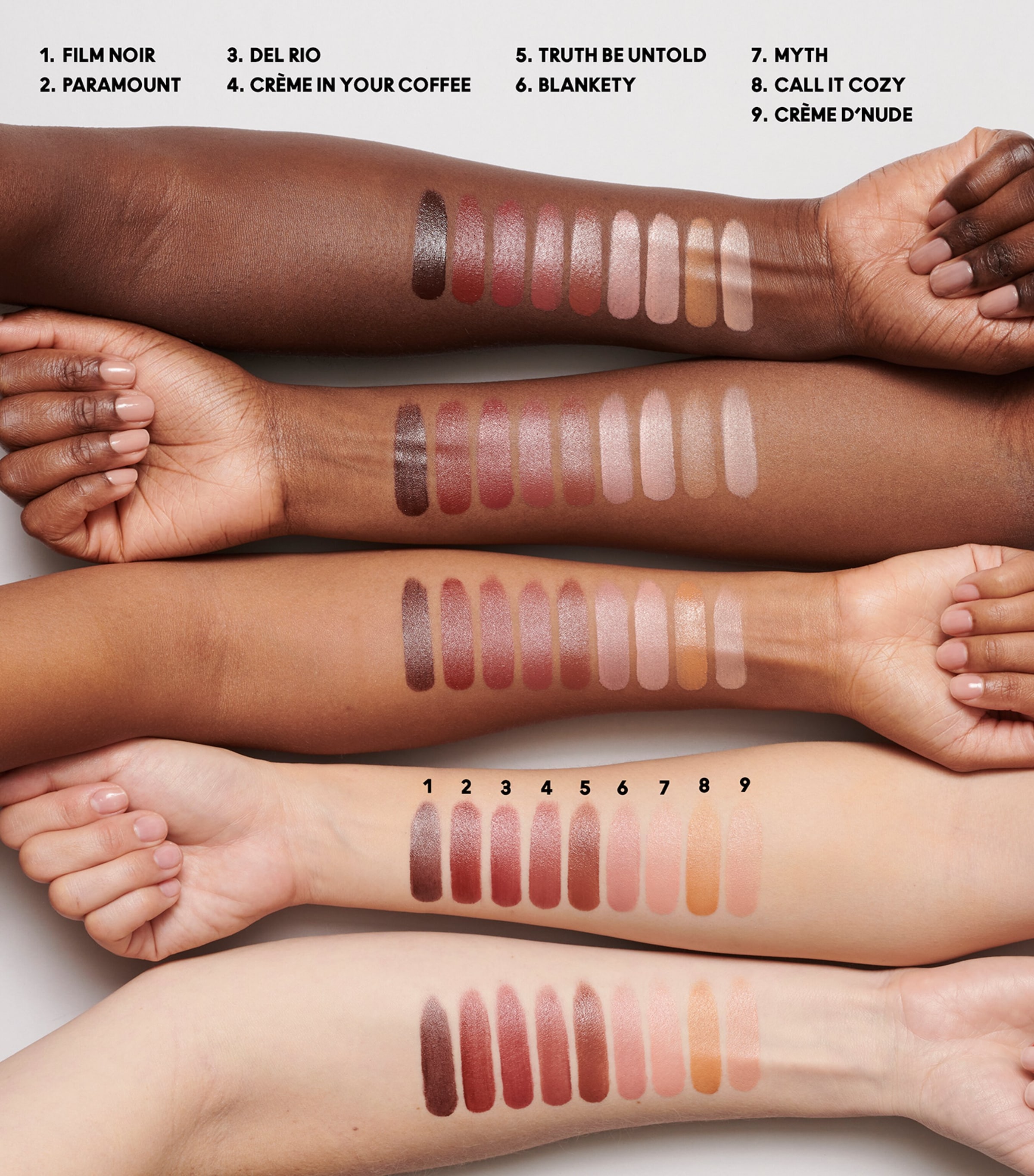 MAC MACXimal Sleek Satin Lipstick | Make-up | Lips | Lipsticks | Designers | MAC MAC MACXimal Sleek Satin Lipstick | Make-up | Lips | Lipsticks | Designers | MAC