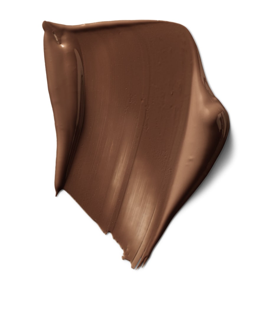 The Concealer Pen DP1 Image 5