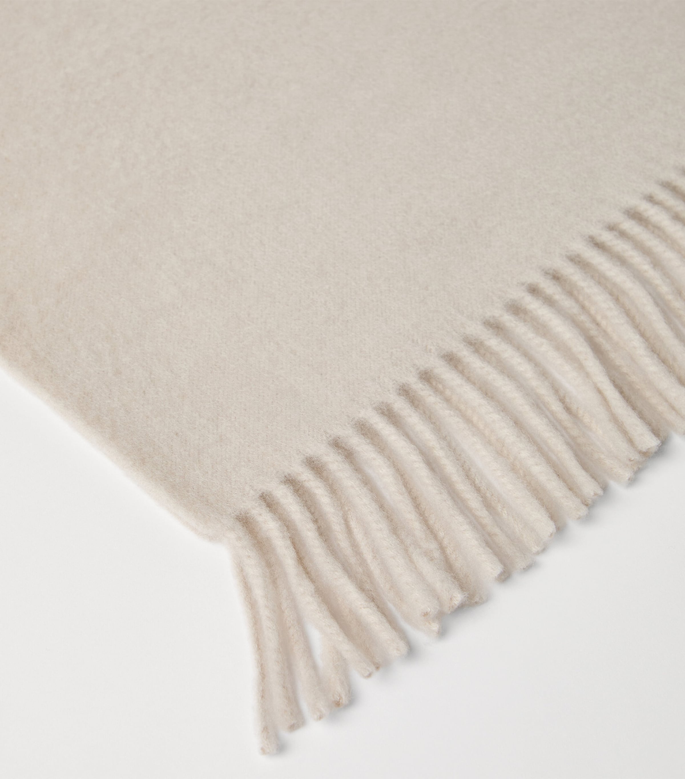Cashmere Scarf C9504 Image 3