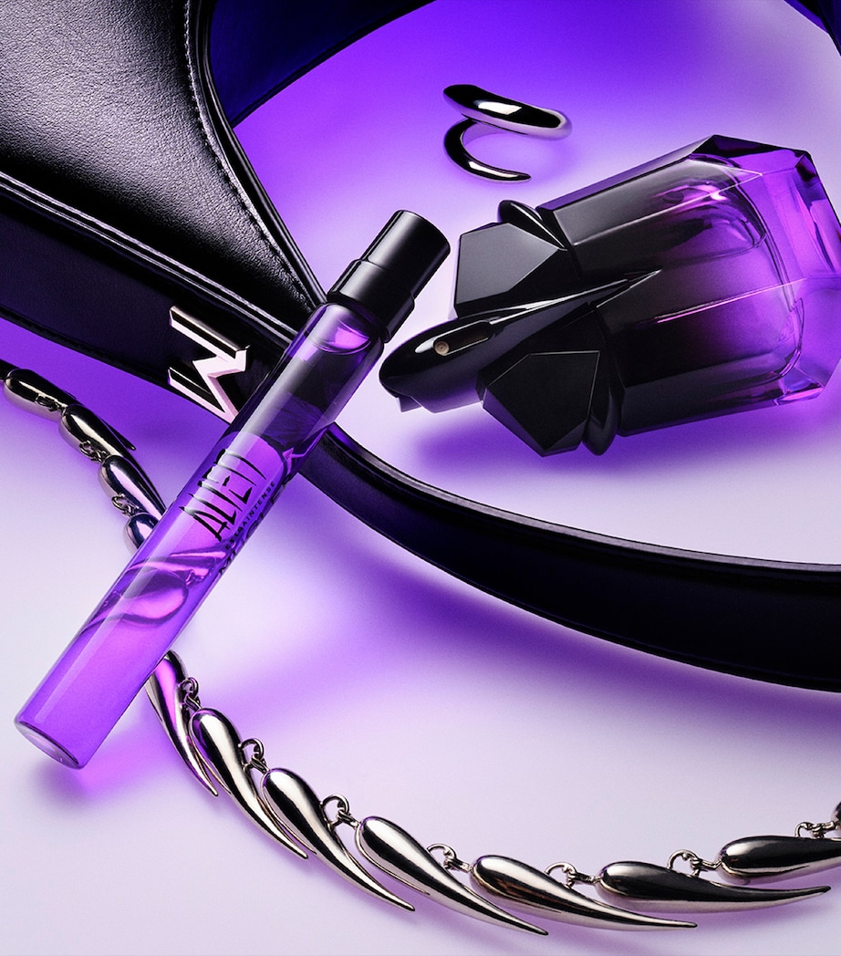 Alien Extraintense Eau de Parfum (100ml) - Refill NO COLOUR Image 4