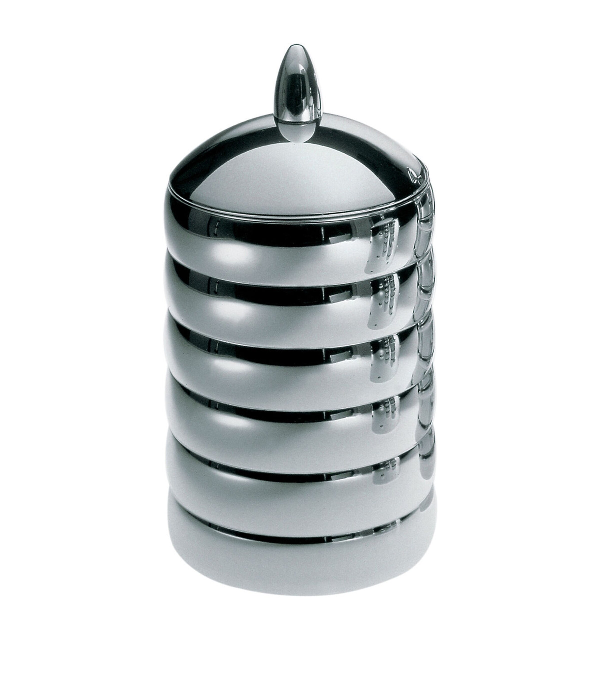 Kalisto Kitchen Box 2 MULTI Image 1