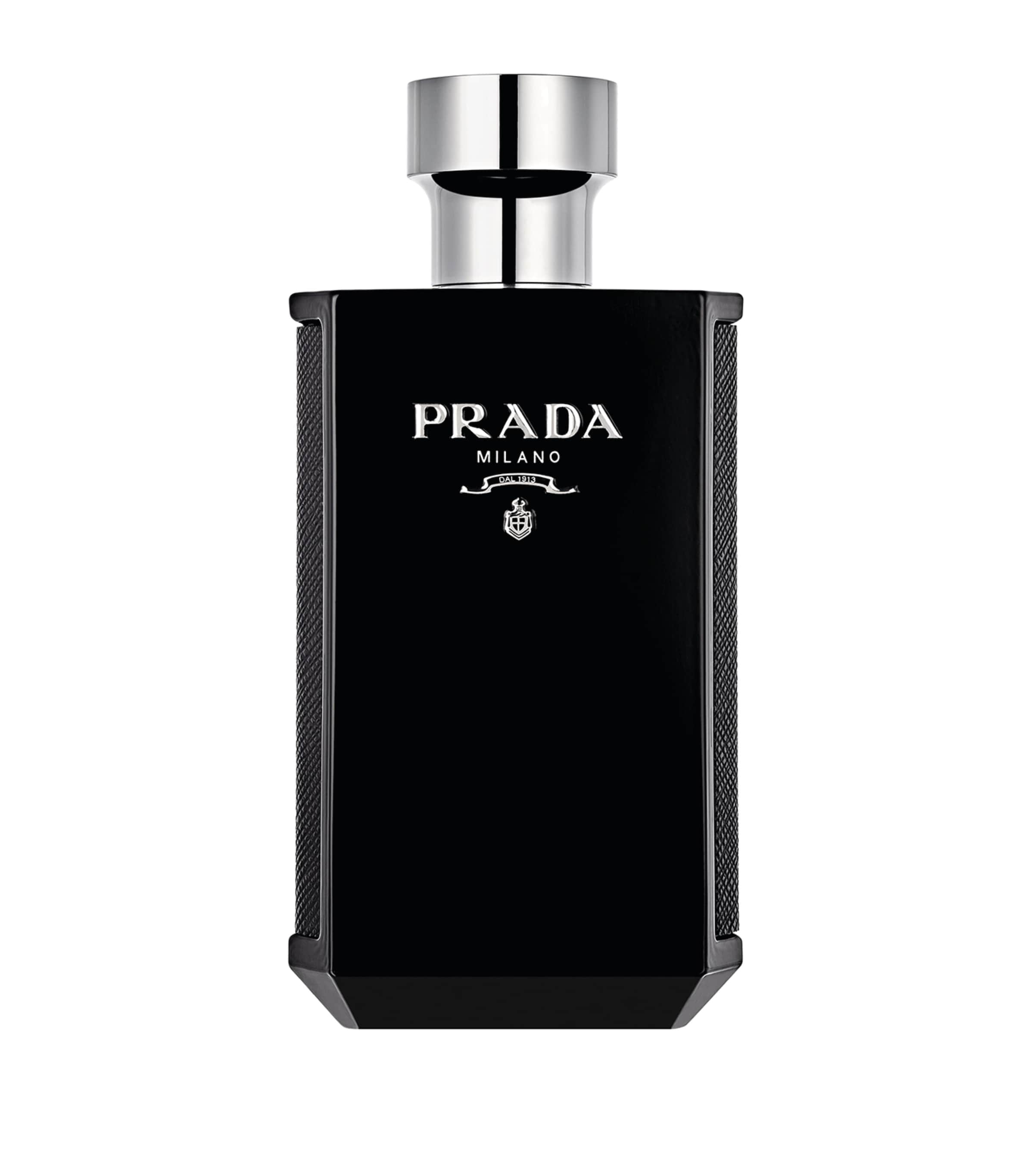 Prada Beauty L'homme Prada Intense Eau De Toilette