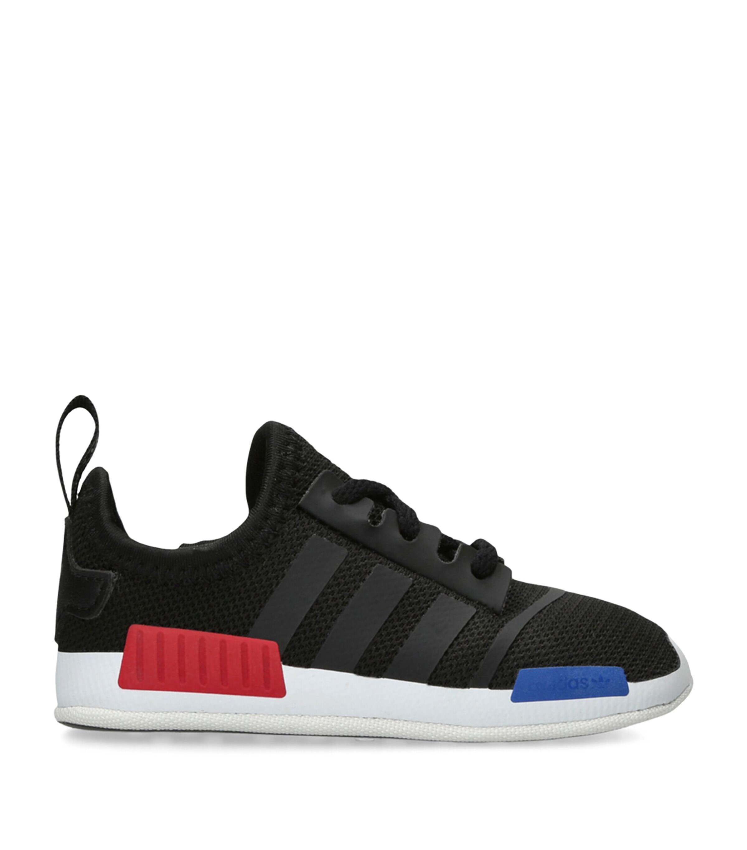 adidas gazelle silver green womens Little Kids adidas NMD 360 Shoes Black GY9147