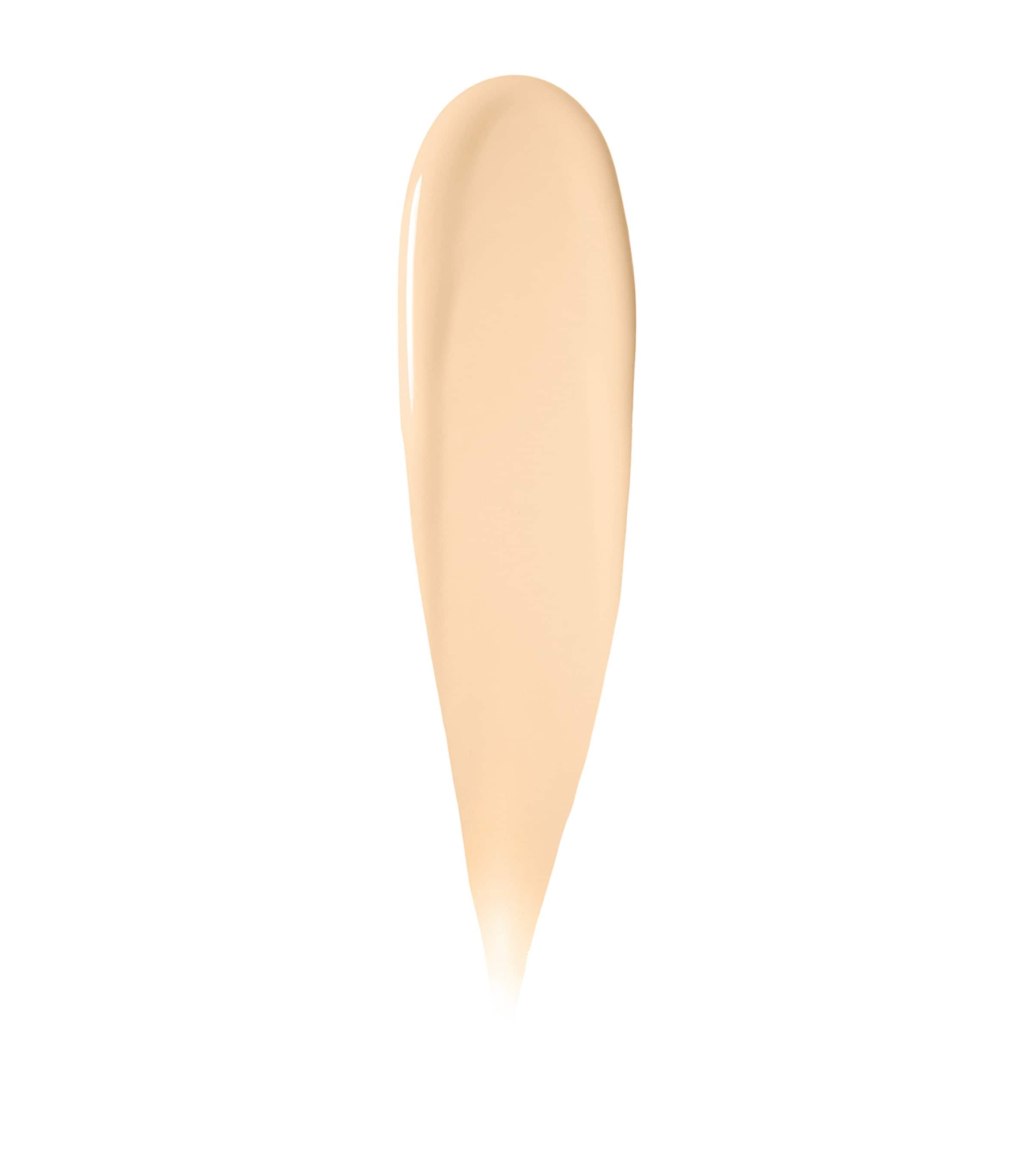Intensive Serum Foundation SPF 40 WARM IVORY Image 2