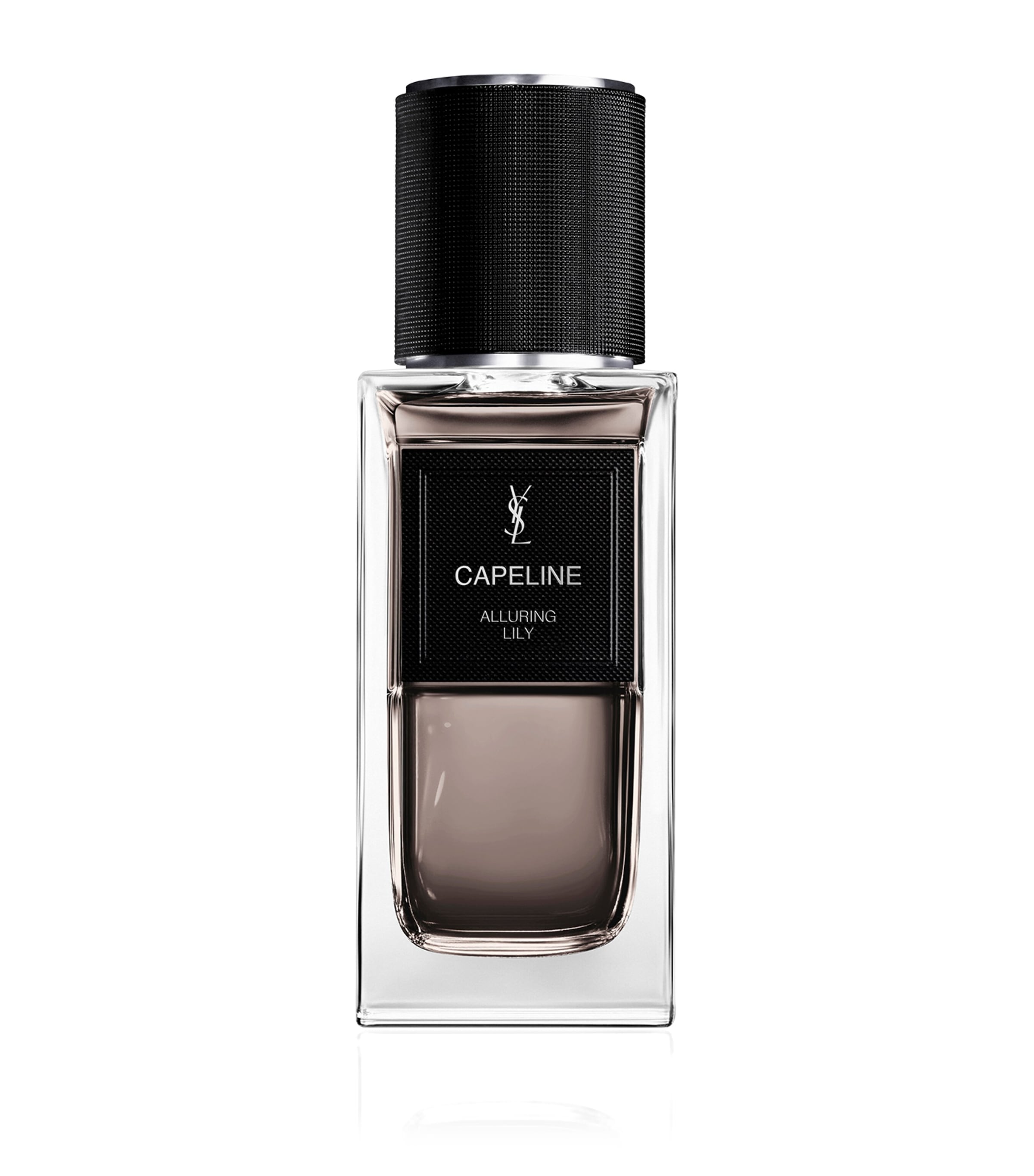 YSL Le Vestiaire des Parfums Capeline Eau de Parfum (75ml) | Perfume | Womens Perfume | Mens Aftershave | Unisex Perfumes | Designers | YSL | Beauty Exclusives