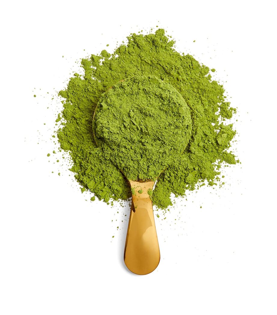 Everyday Organic Matcha (60g) NO COLOUR Image 3