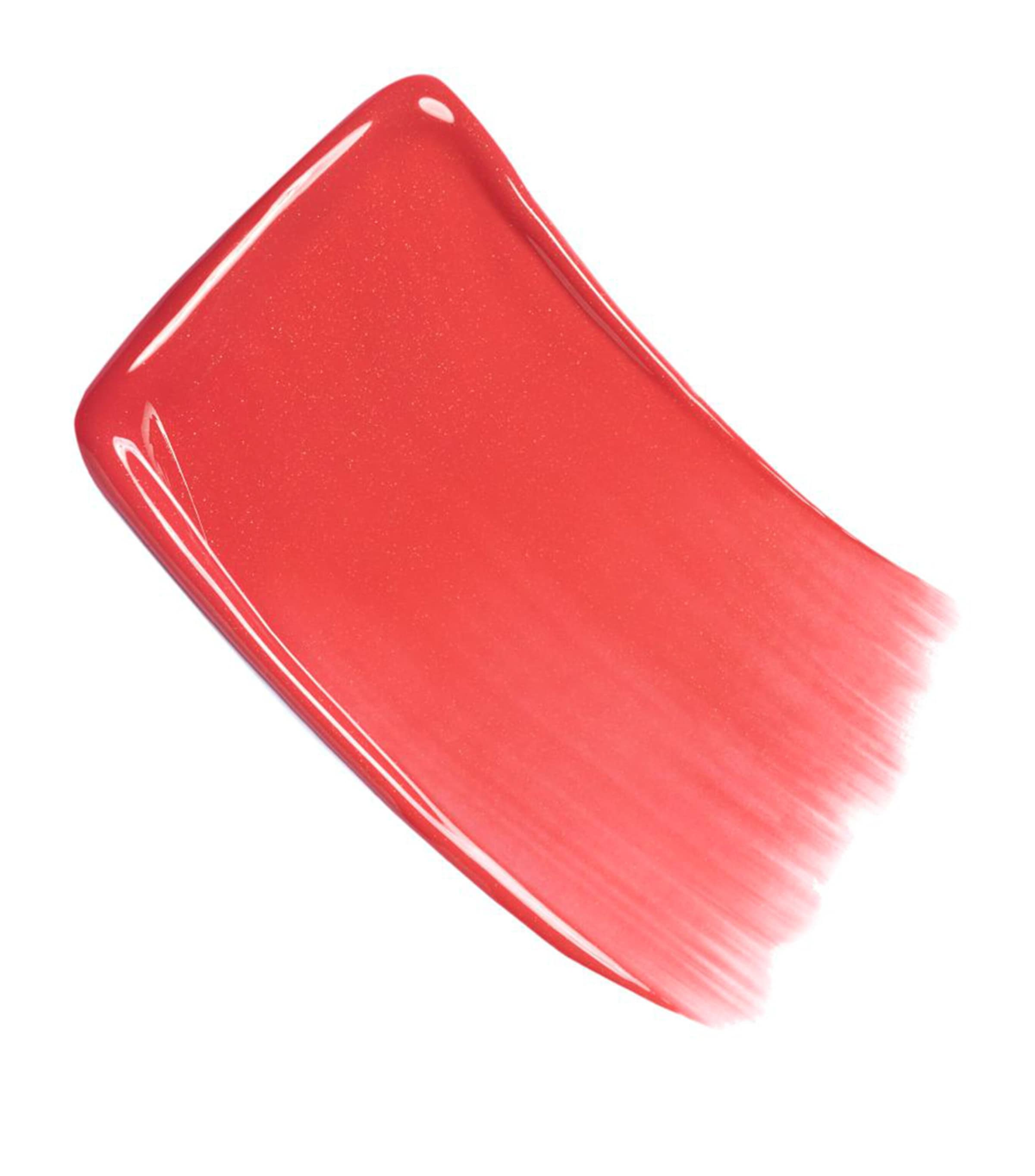 N°1 DE CHANEL Lip and Cheek Balm PINK Image 2