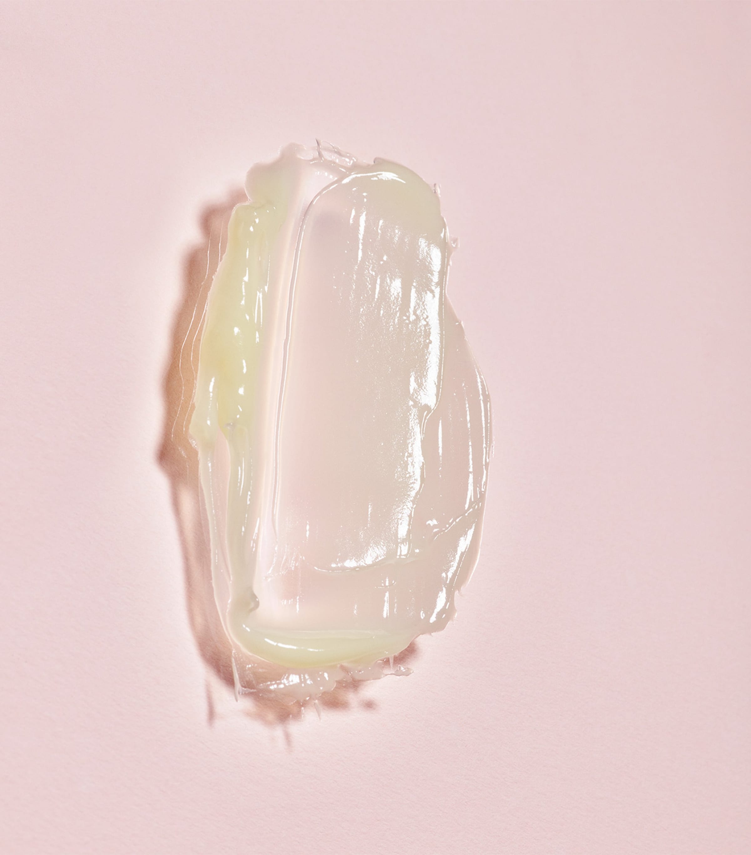 Nutritive Lip Balm NO COLOUR Image 2