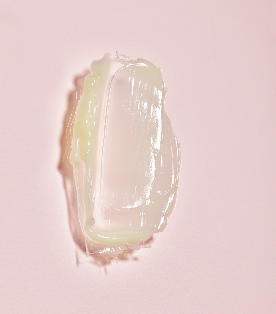 Nutritive Lip Balm NO COLOUR Image 2