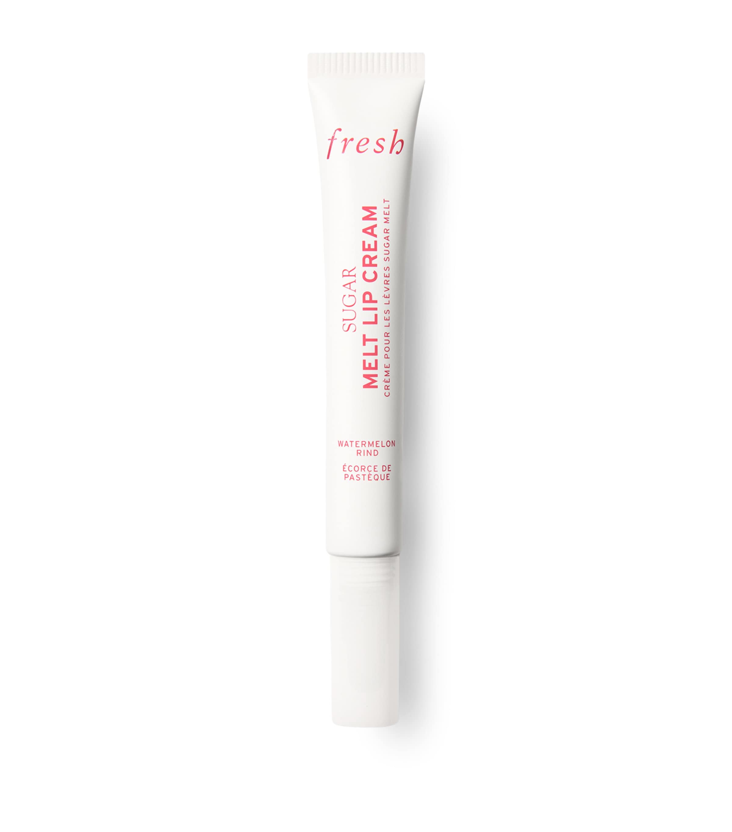 Fresh Sugar Melt Lip Cream Watermelon Image 1