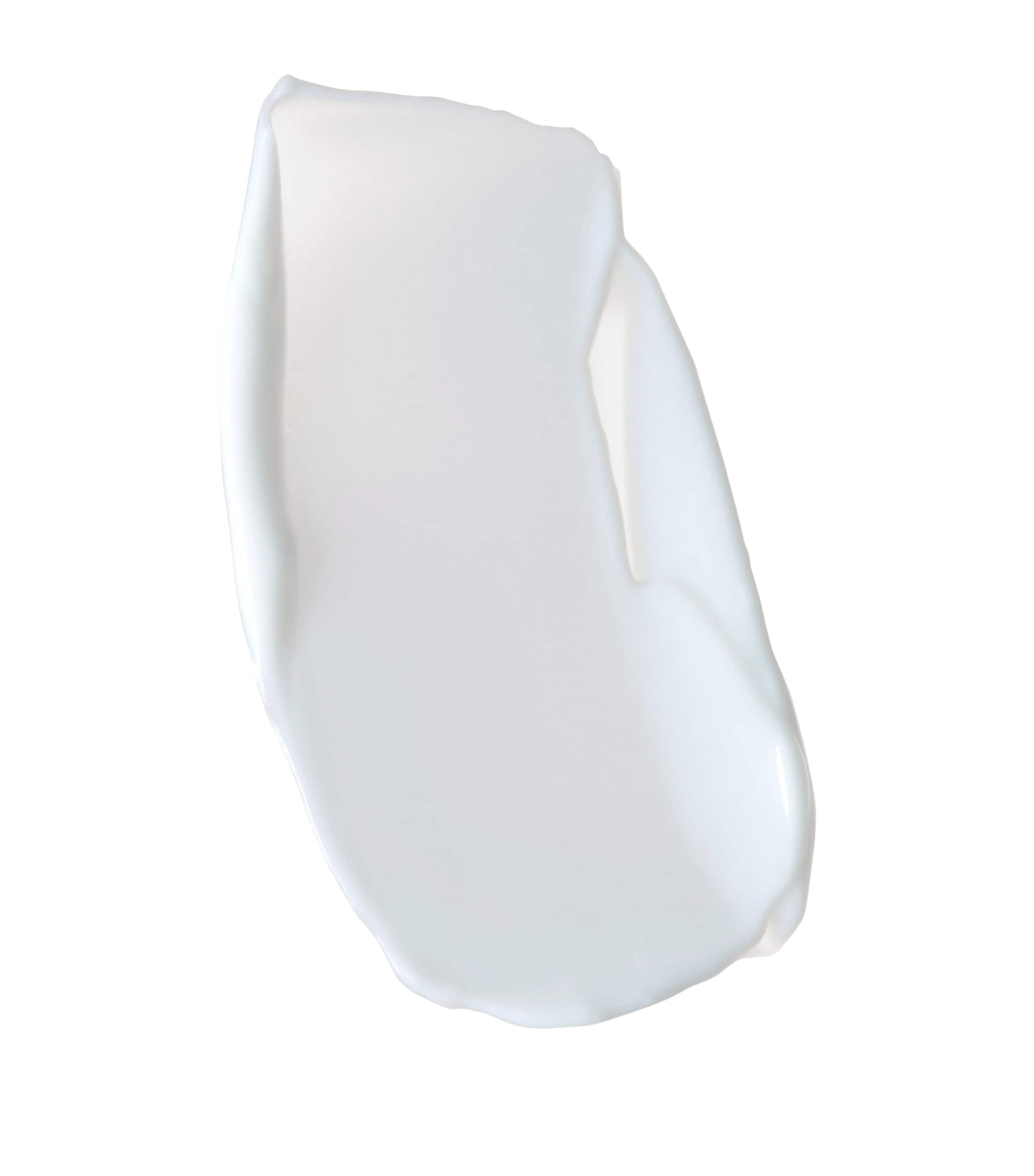 Black Diamond Emulsion (50ml) NO COLOUR Image 2