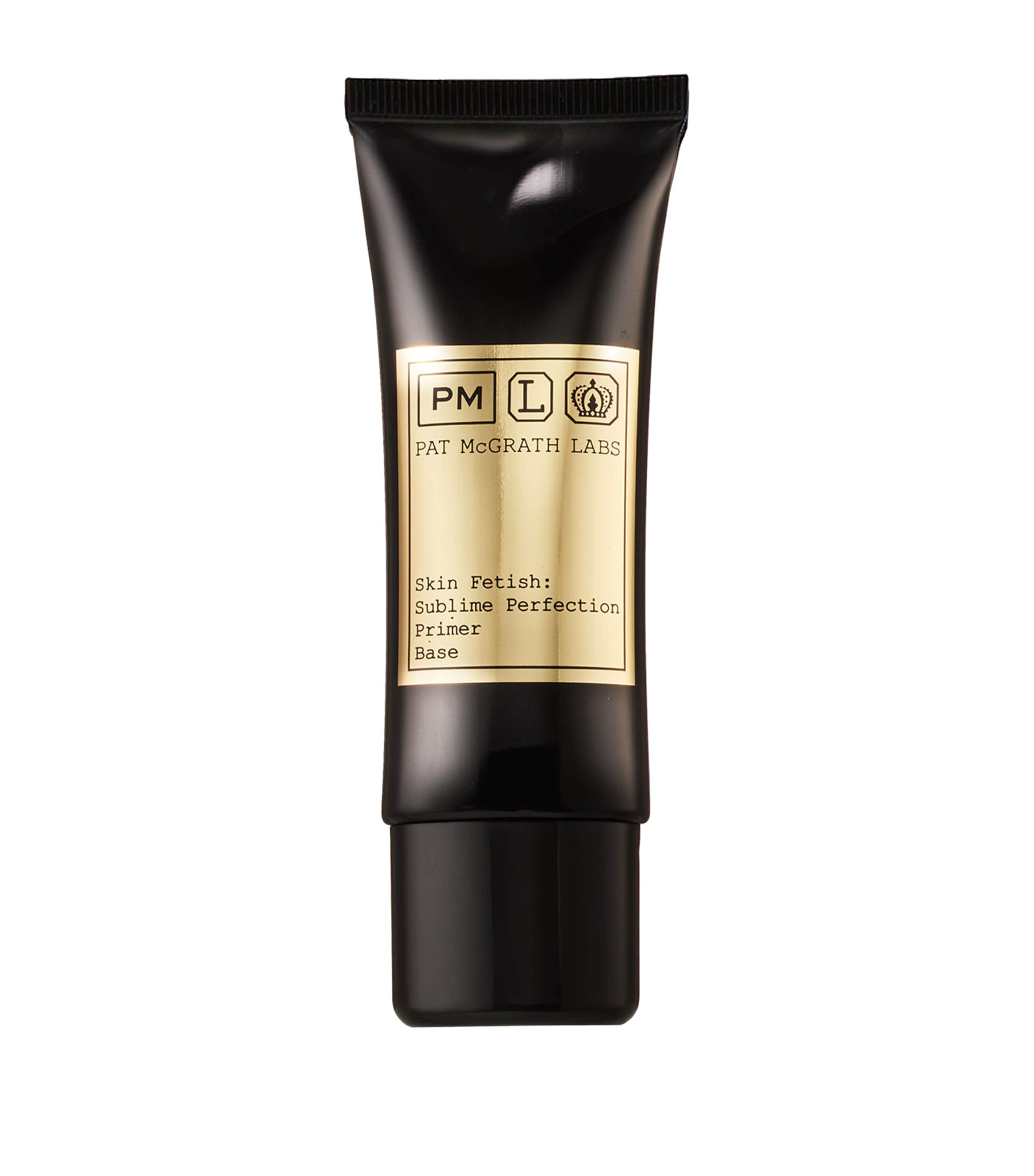 Skin Fetish: Sublime Perfection Primer NO COLOUR Image 1