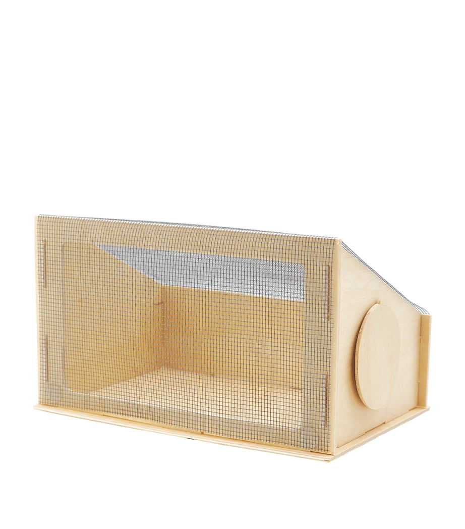 Garden Explorer Case MULTI Image 7