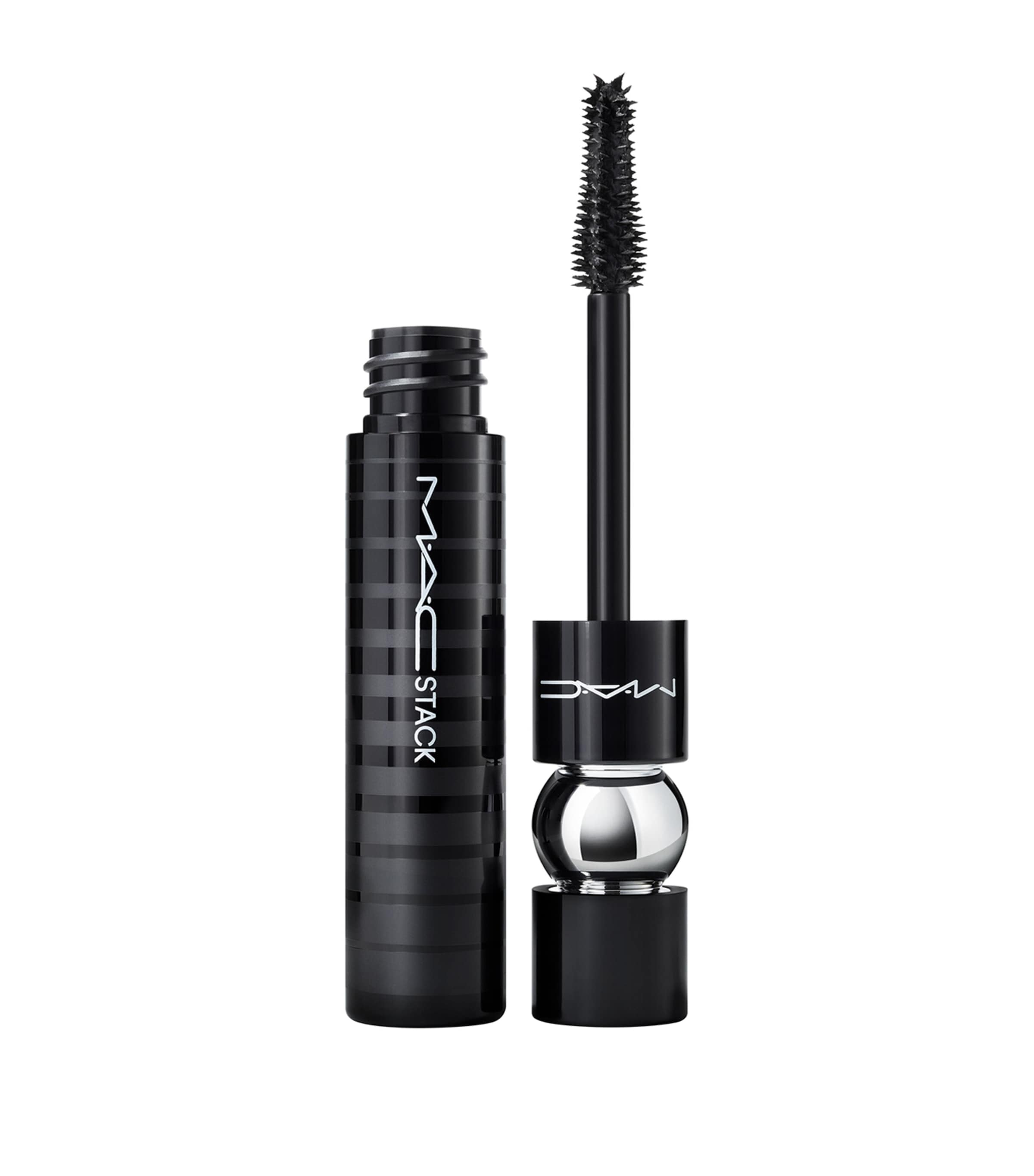 MAC STACK MASCARA 