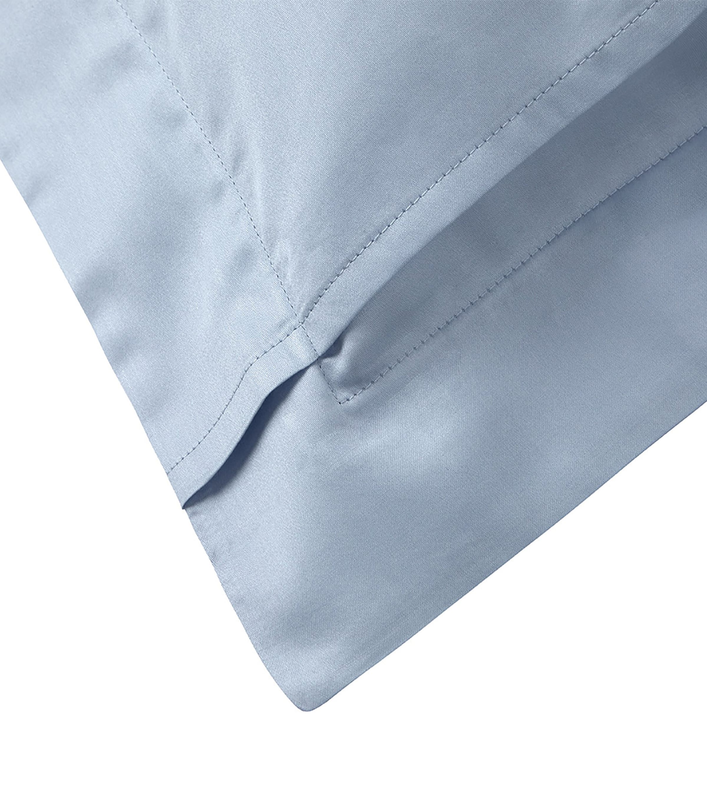 Triomphe Oxford Pillowcase - Thumbnail 3